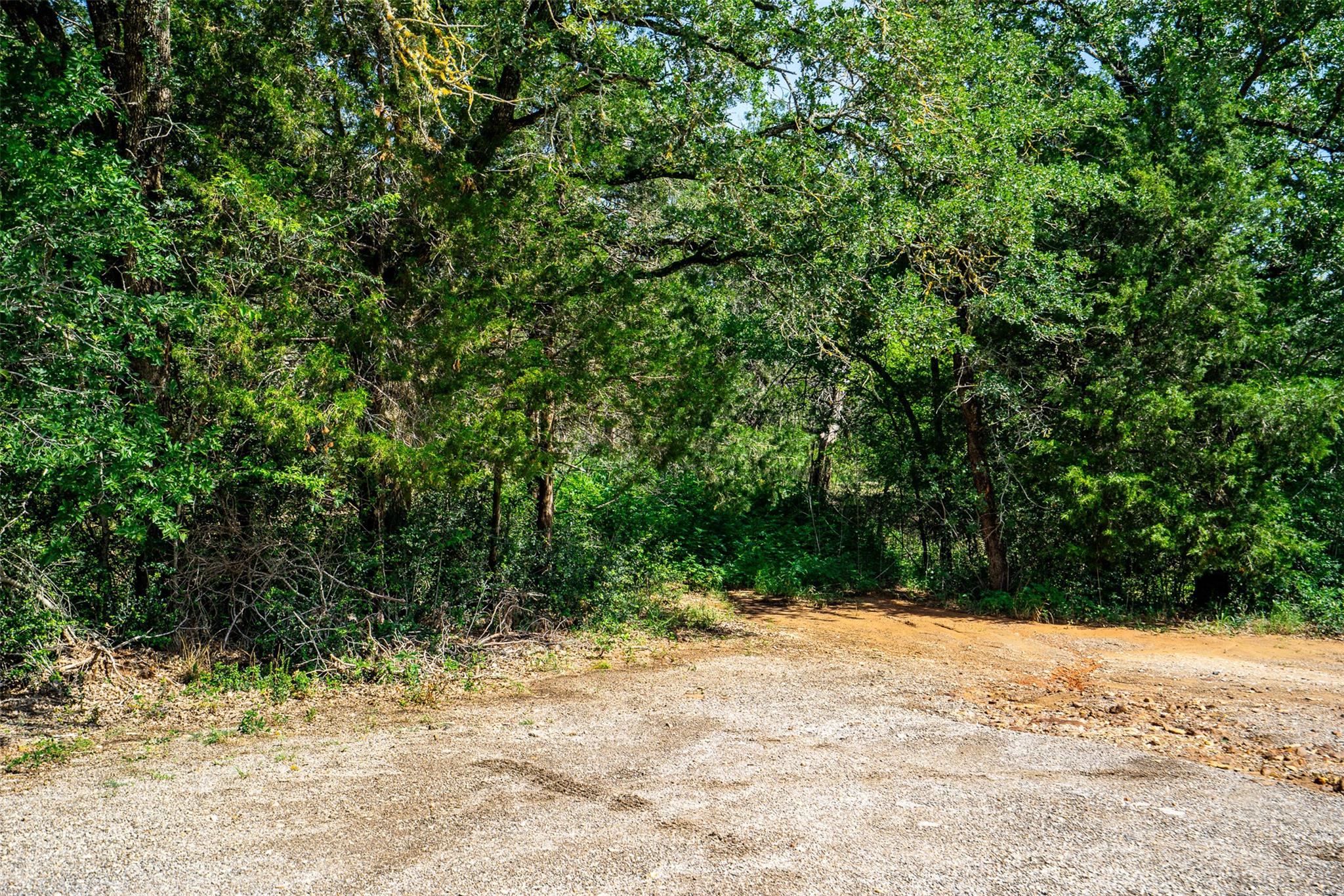 TBD Lot 27 Saddle Brook Dr, Bastrop, TX 78602