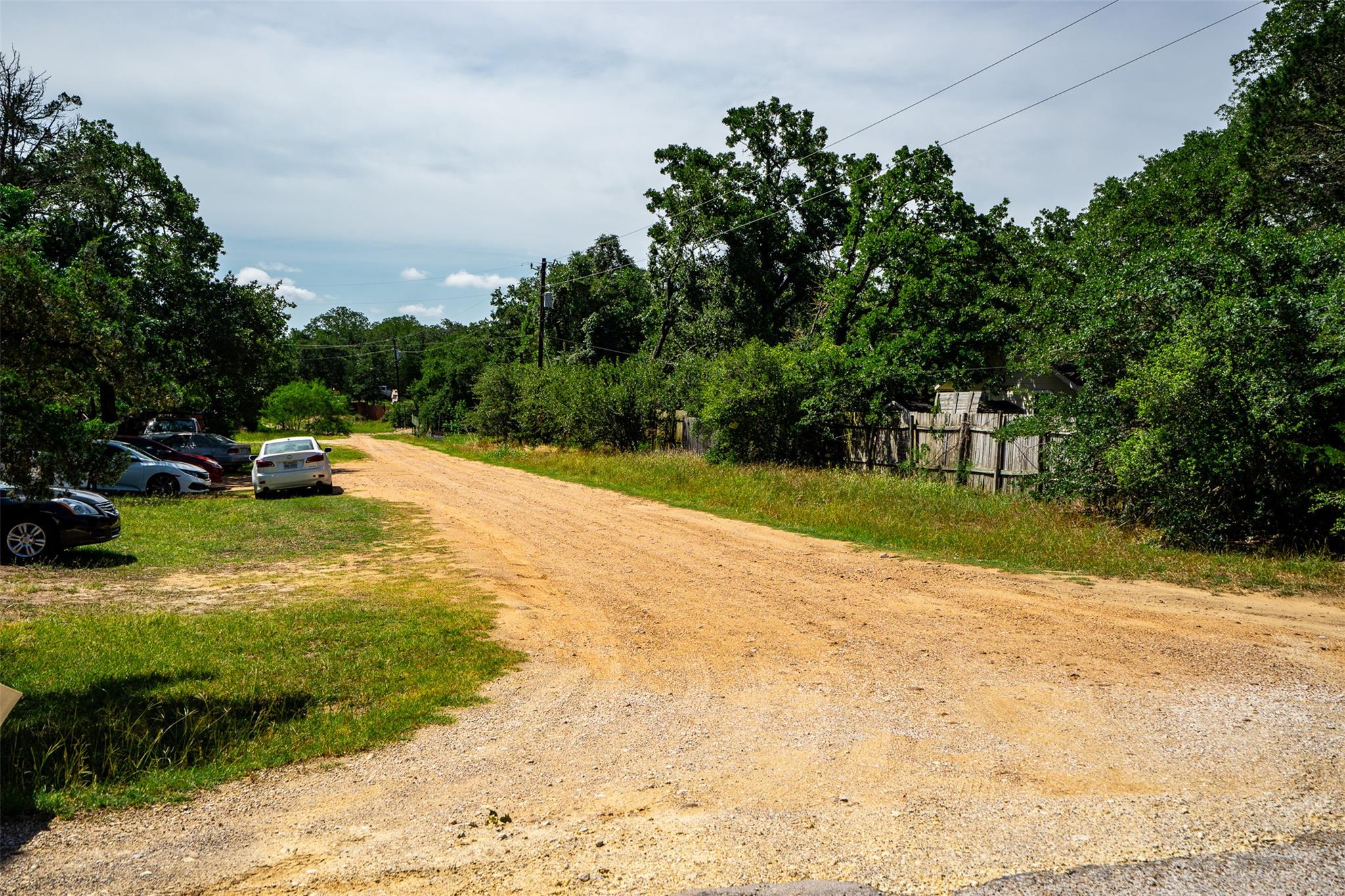 TBD Lot 27 Saddle Brook Dr, Bastrop, TX 78602