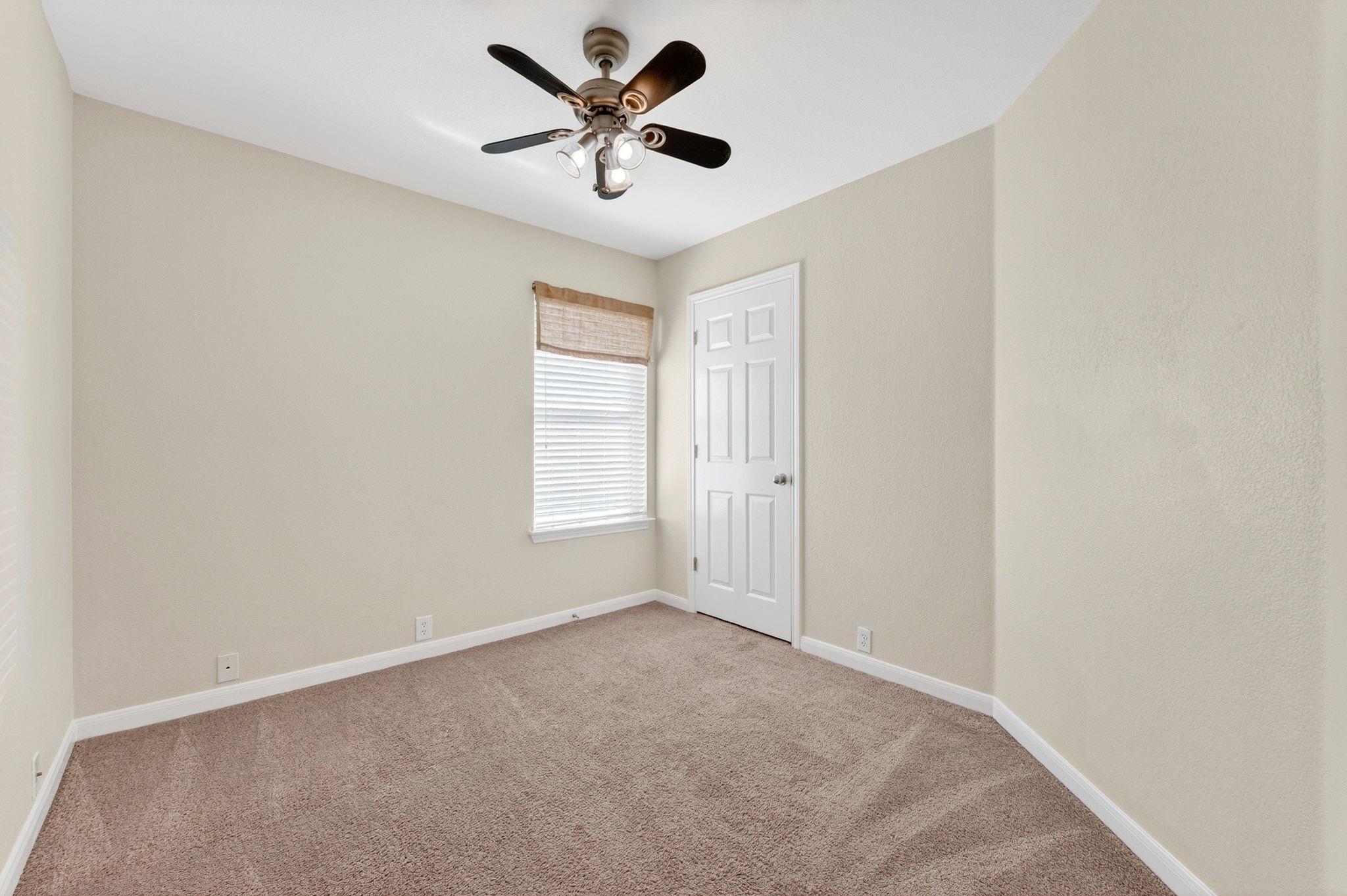 2210 John Tee Dr, Cedar Park, TX 78613