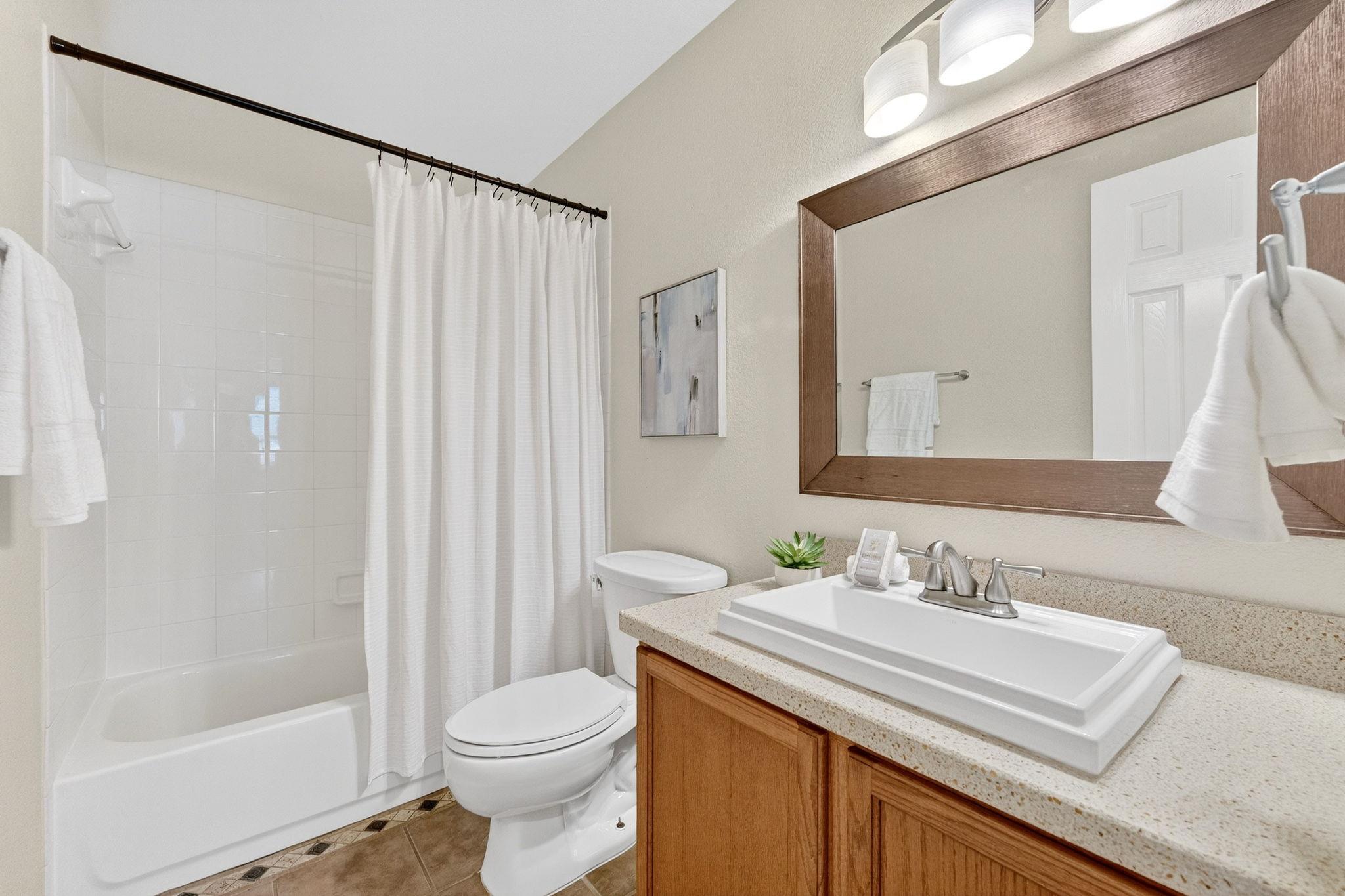 2210 John Tee Dr, Cedar Park, TX 78613