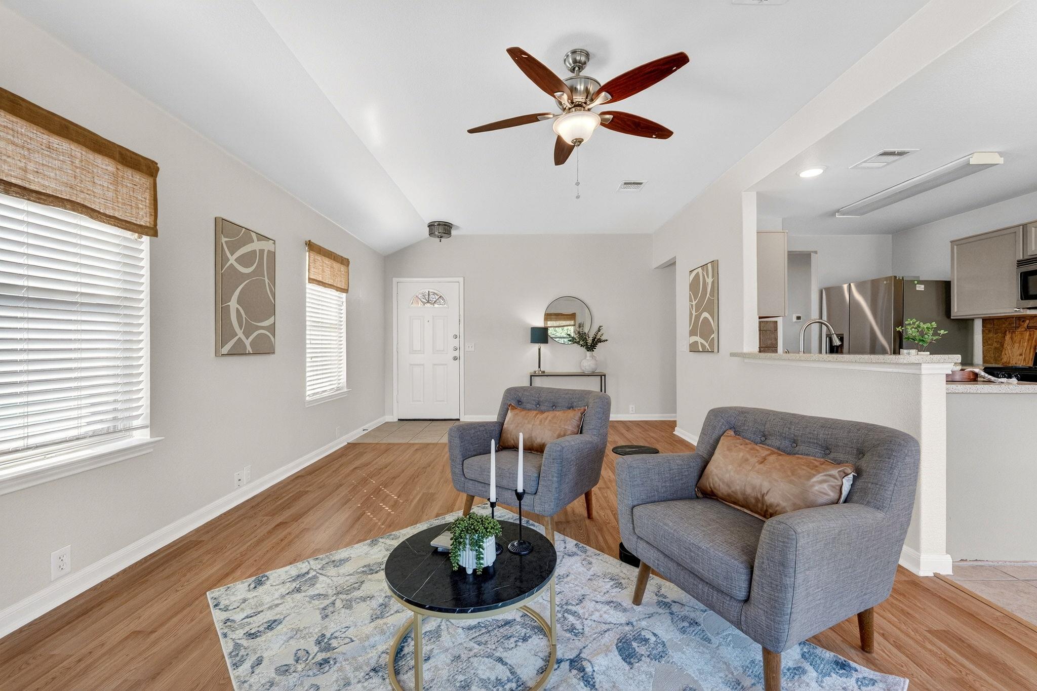 2210 John Tee Dr, Cedar Park, TX 78613