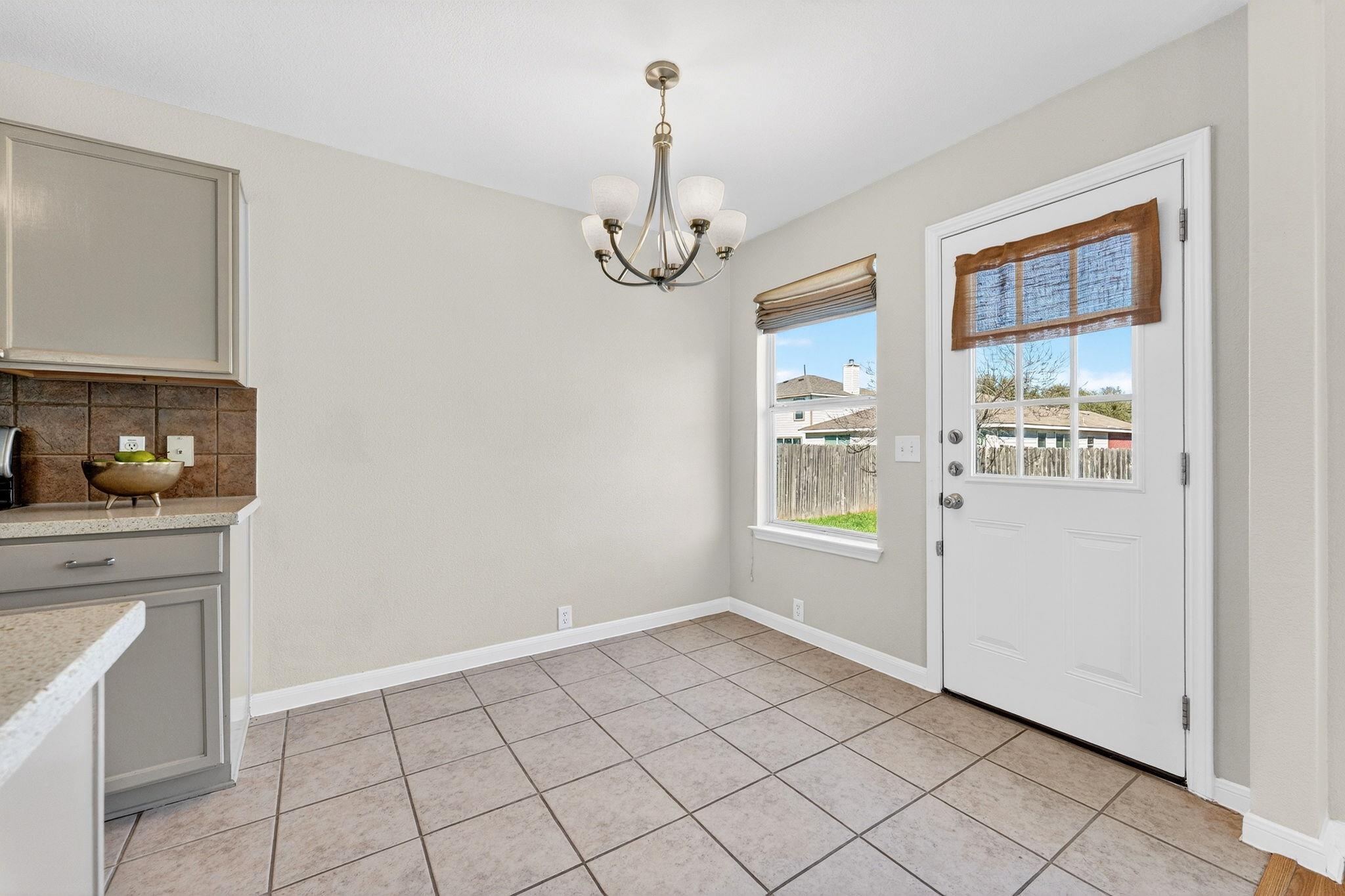 2210 John Tee Dr, Cedar Park, TX 78613