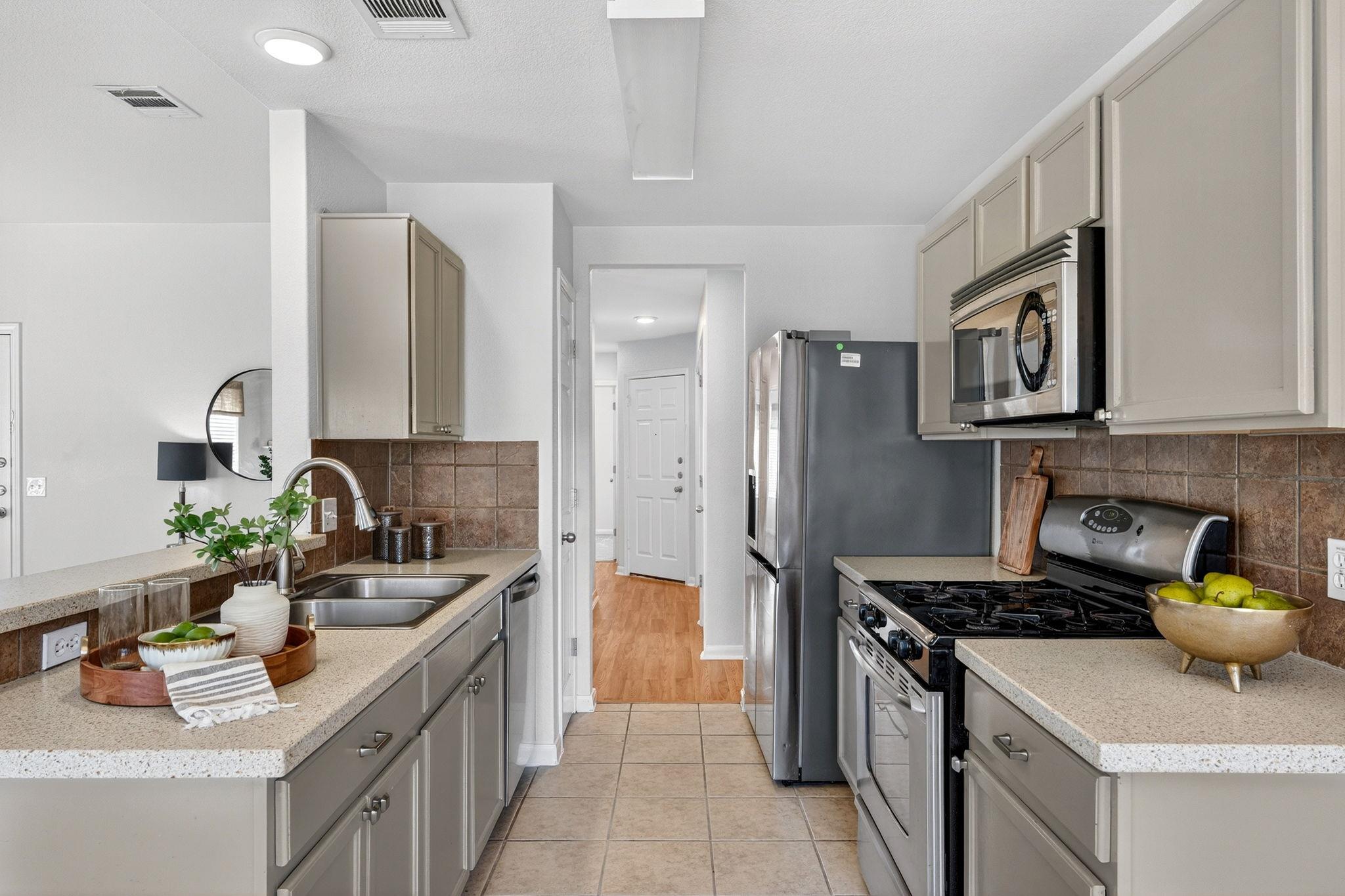 2210 John Tee Dr, Cedar Park, TX 78613