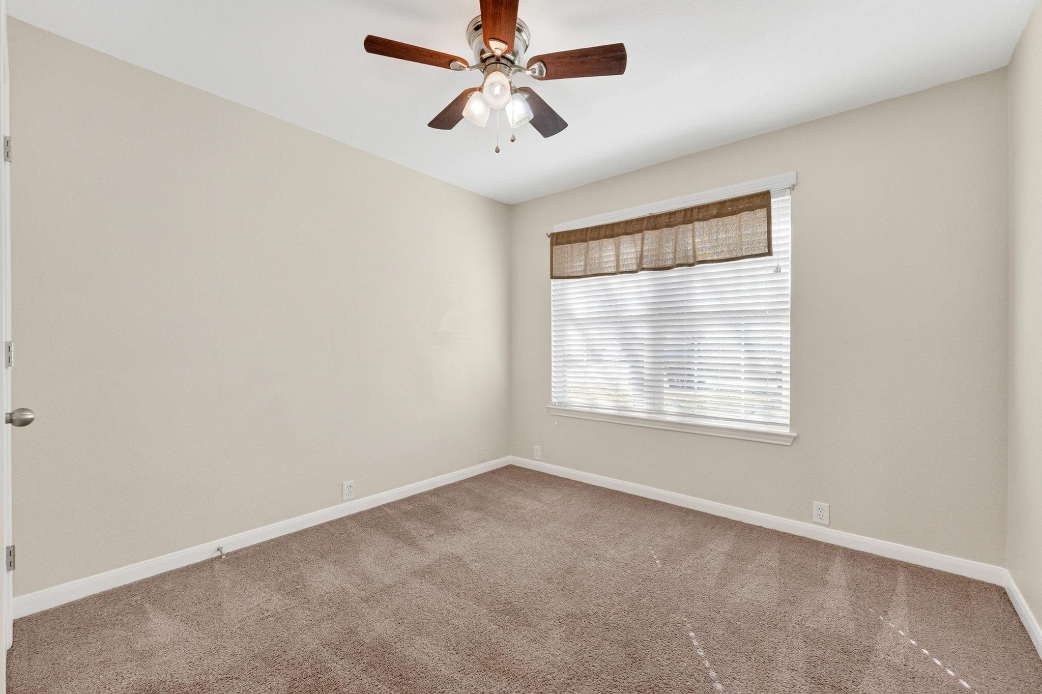 2210 John Tee Dr, Cedar Park, TX 78613