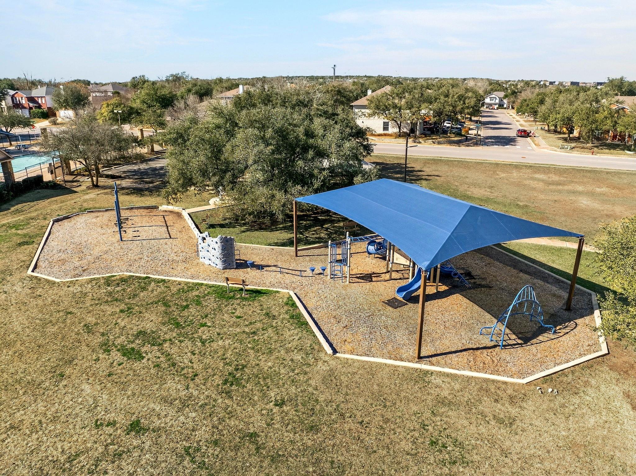 2210 John Tee Dr, Cedar Park, TX 78613