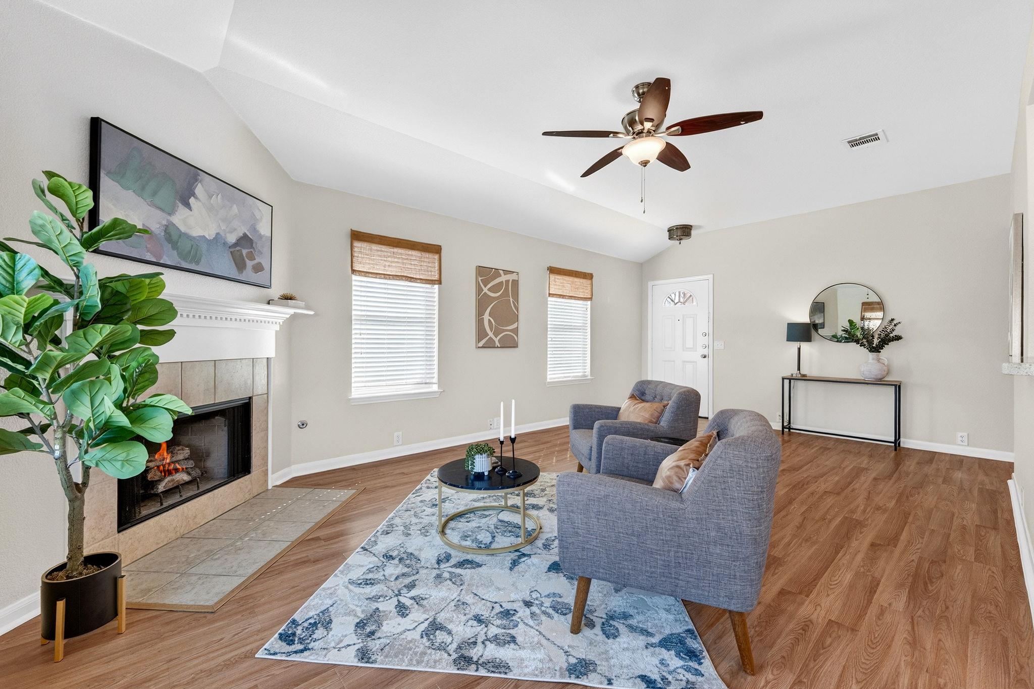 2210 John Tee Dr, Cedar Park, TX 78613