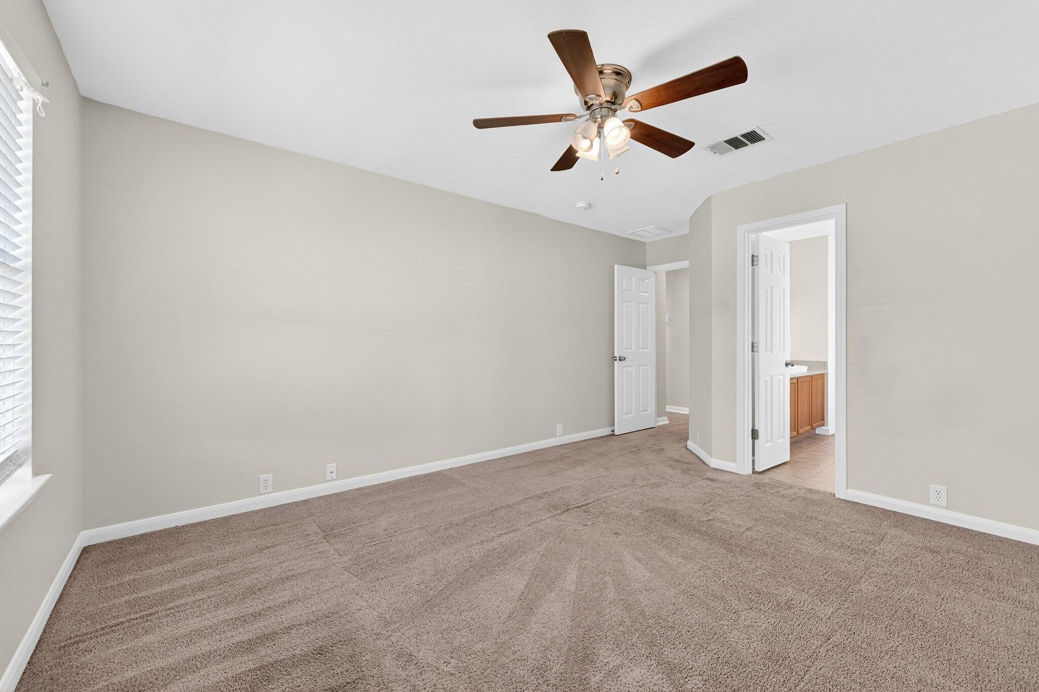 2210 John Tee Dr, Cedar Park, TX 78613