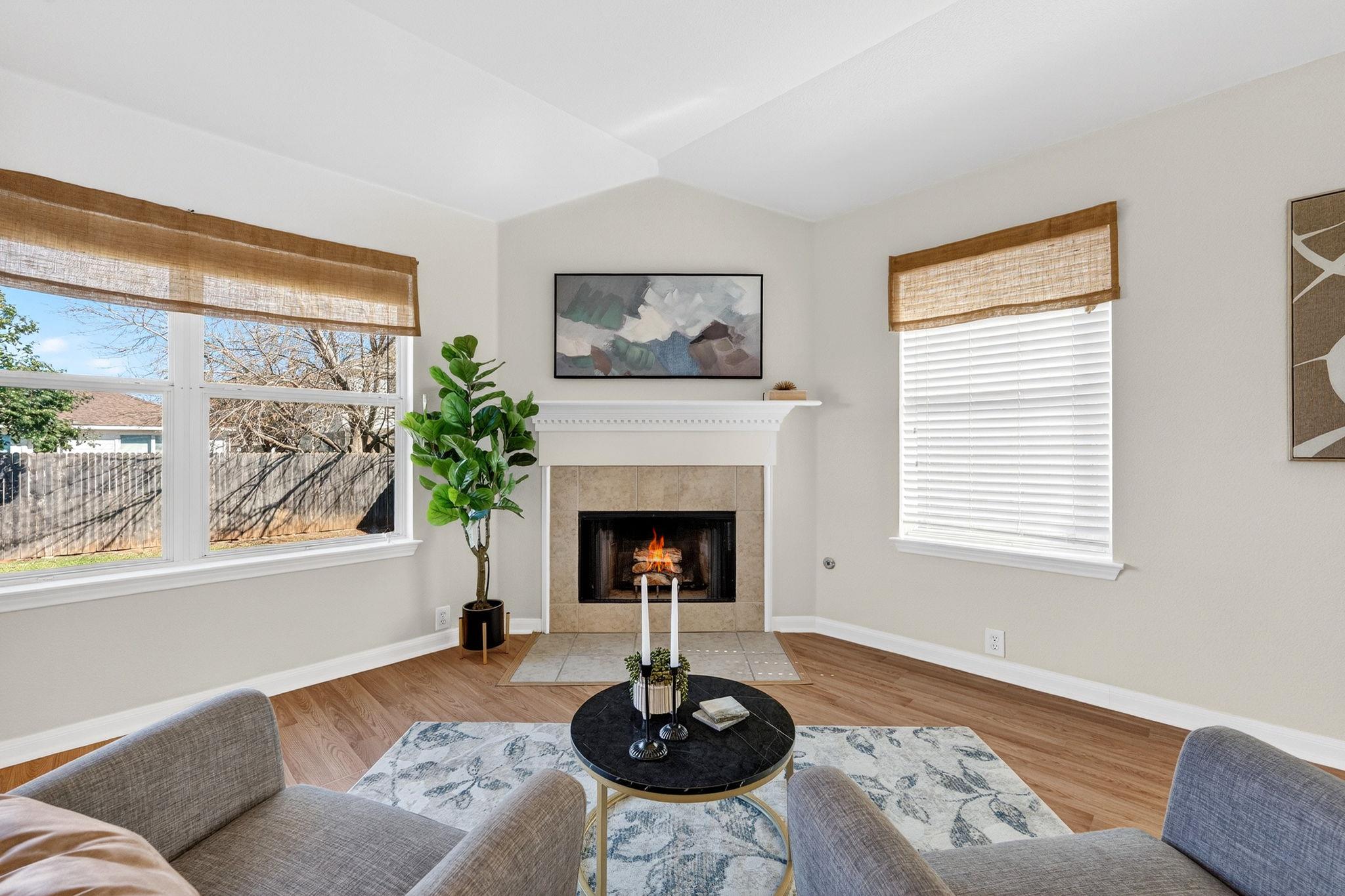 2210 John Tee Dr, Cedar Park, TX 78613