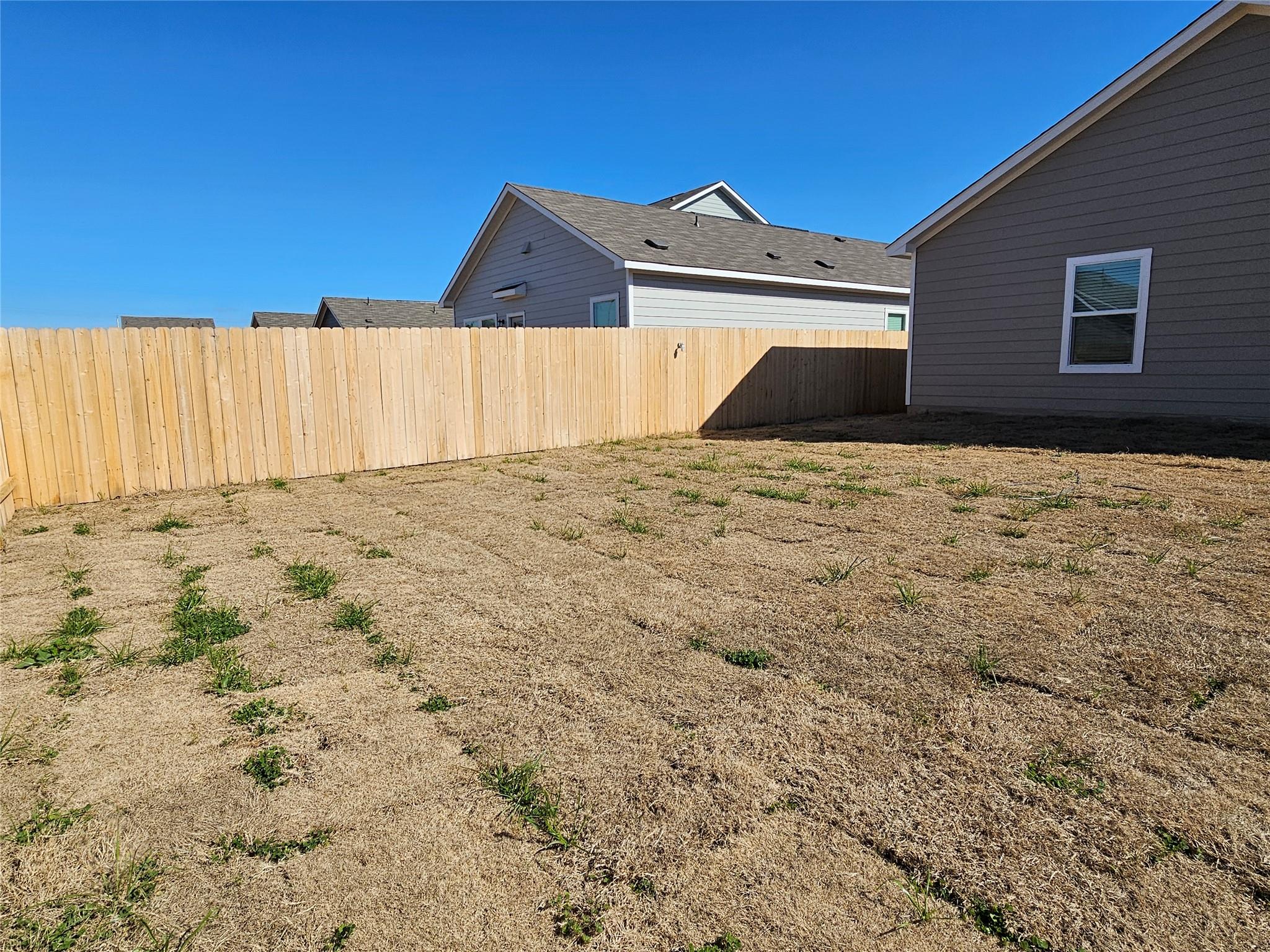 418 Paddlefish Ln, Bastrop, TX 78602