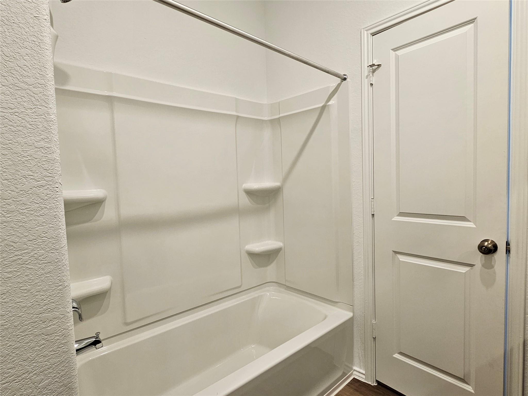 418 Paddlefish Ln, Bastrop, TX 78602