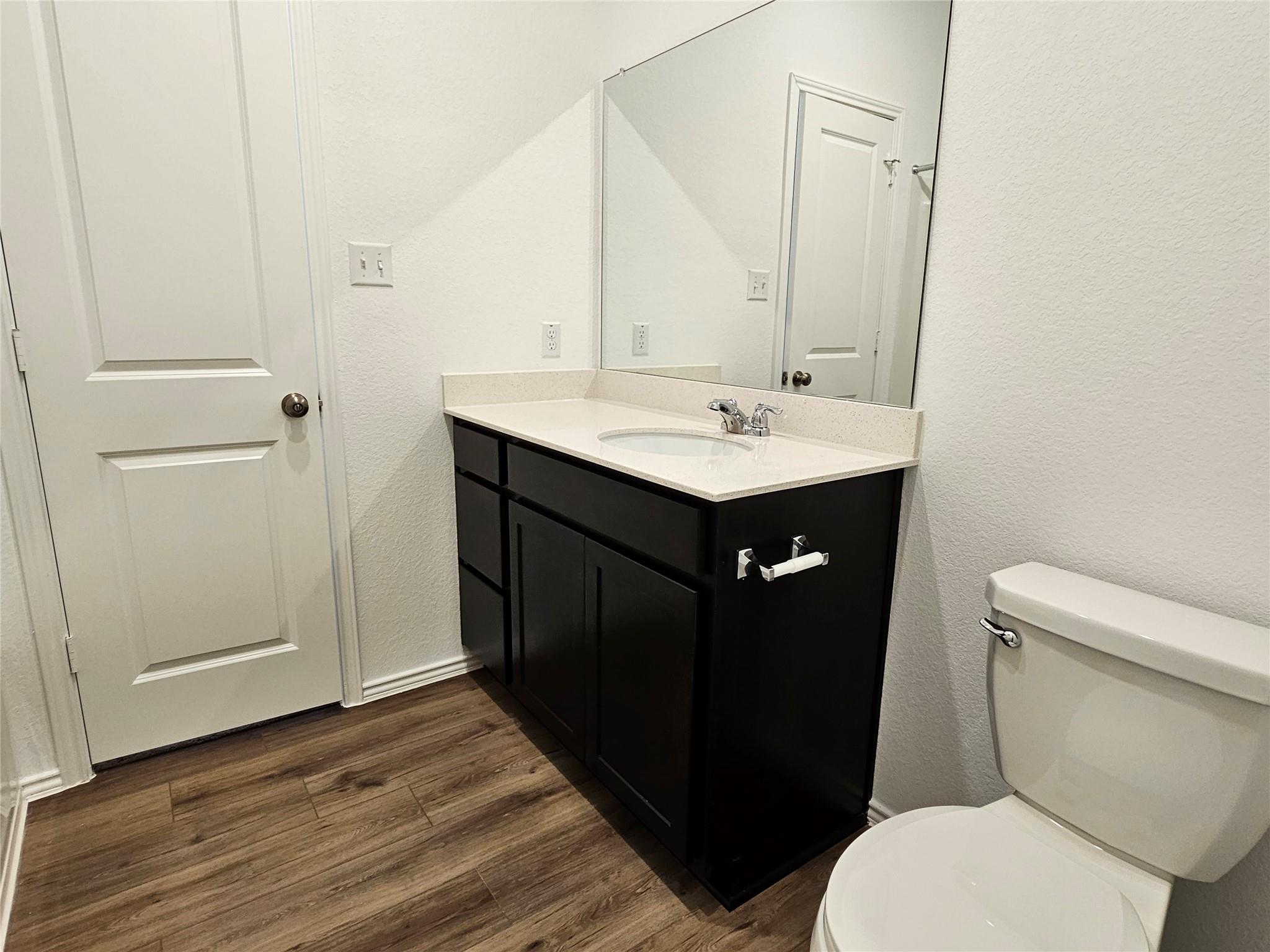 418 Paddlefish Ln, Bastrop, TX 78602