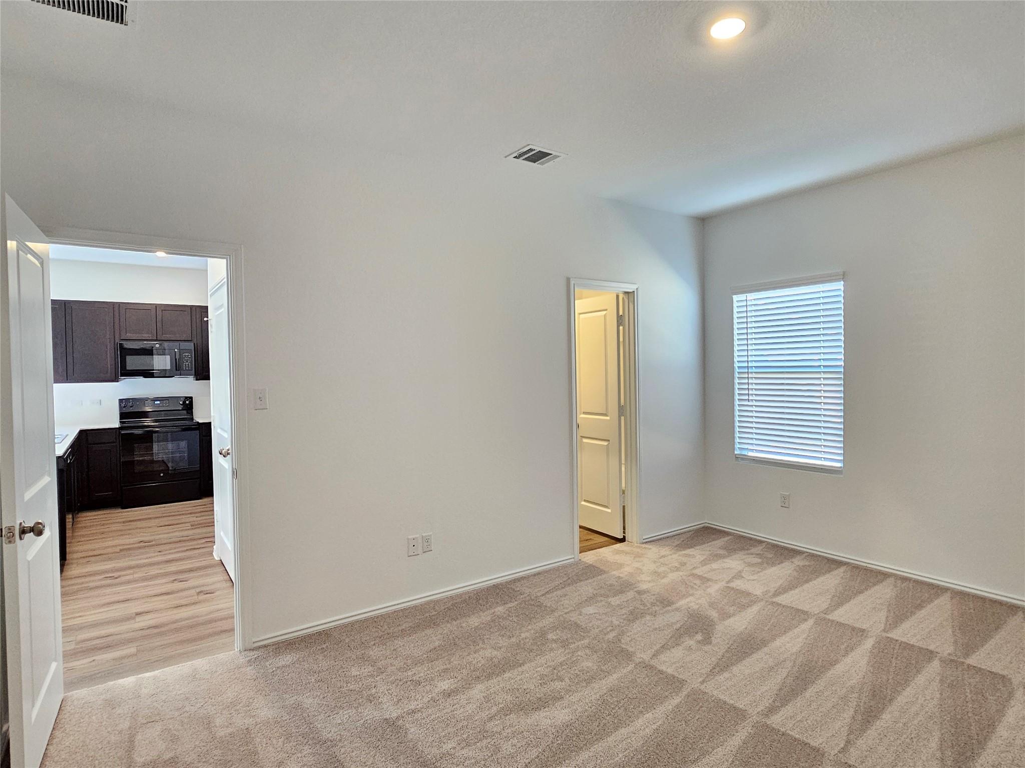 418 Paddlefish Ln, Bastrop, TX 78602