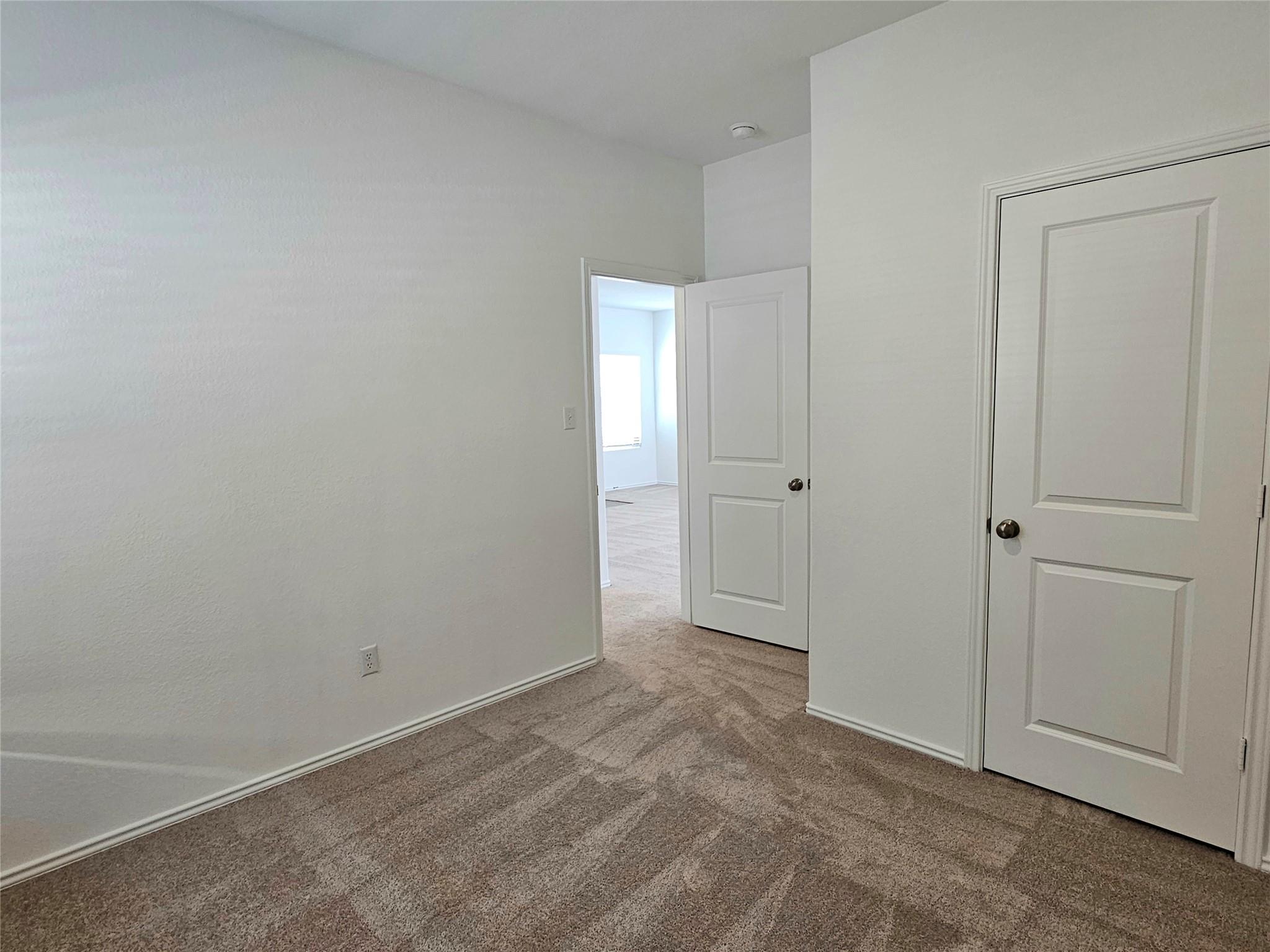 418 Paddlefish Ln, Bastrop, TX 78602