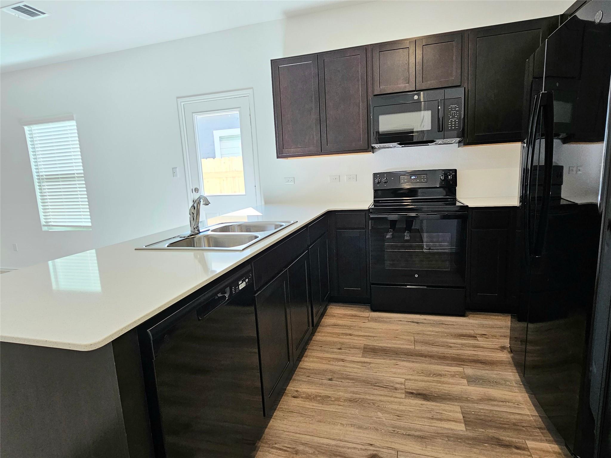 418 Paddlefish Ln, Bastrop, TX 78602