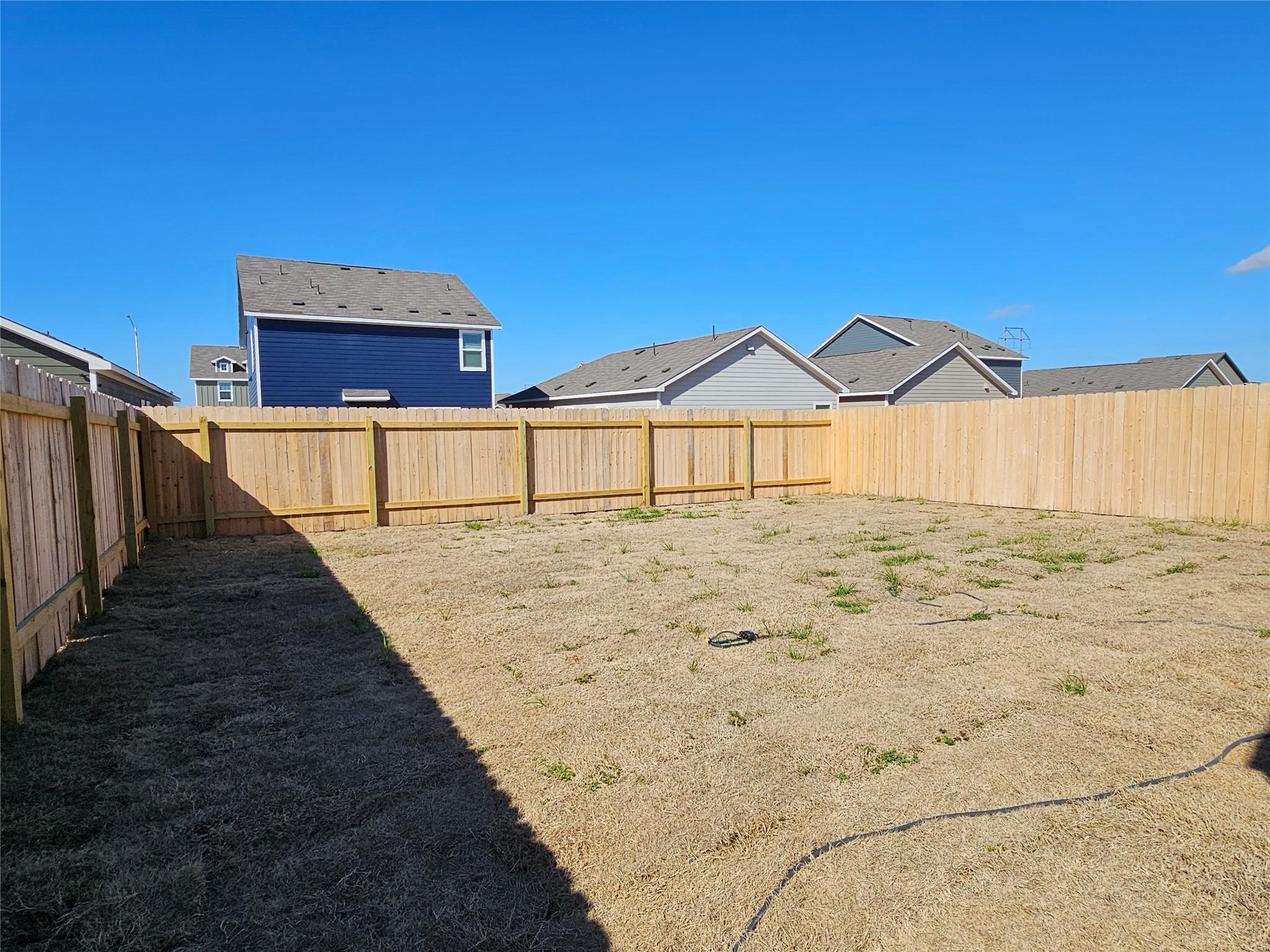 418 Paddlefish Ln, Bastrop, TX 78602