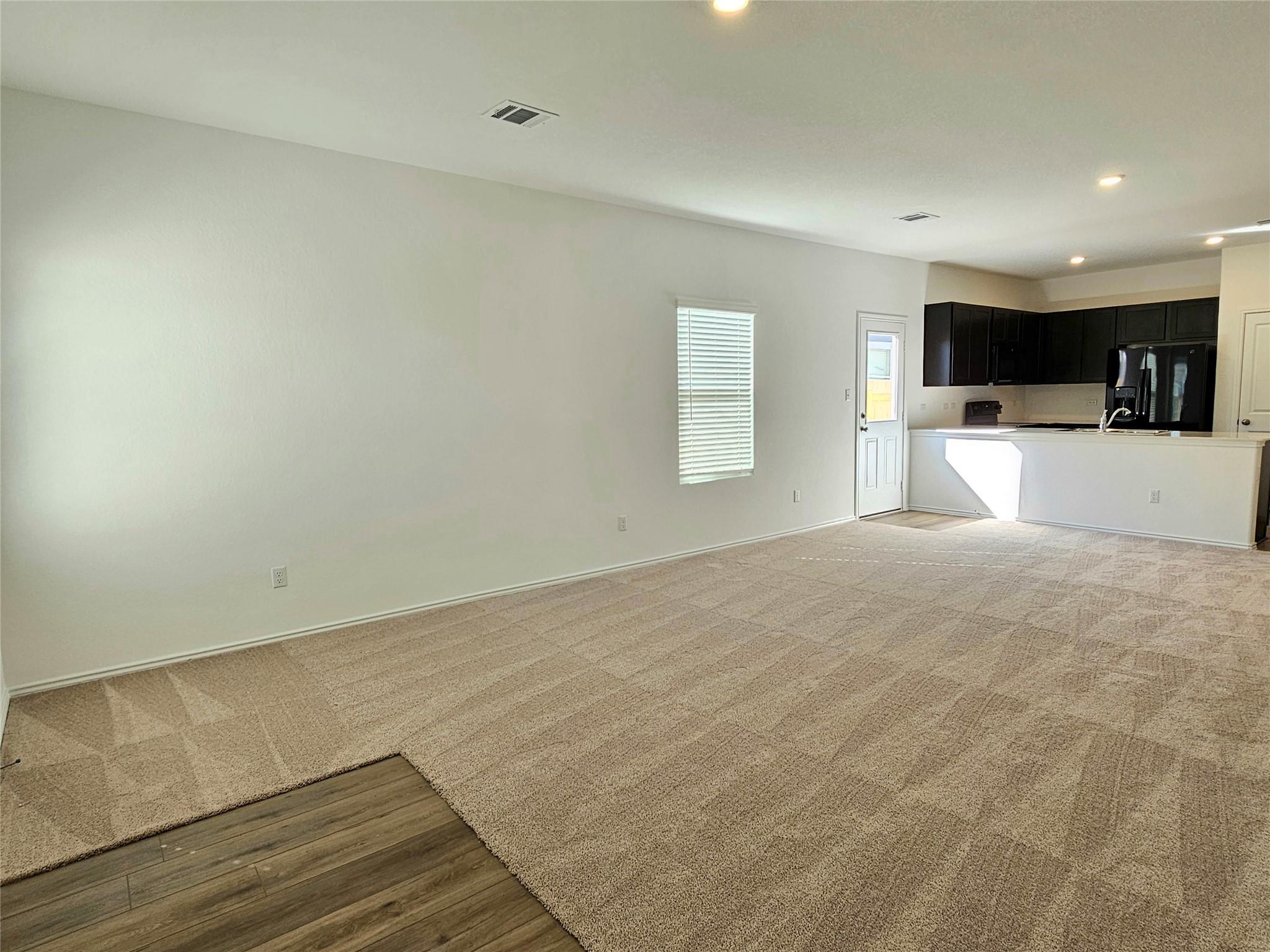 418 Paddlefish Ln, Bastrop, TX 78602