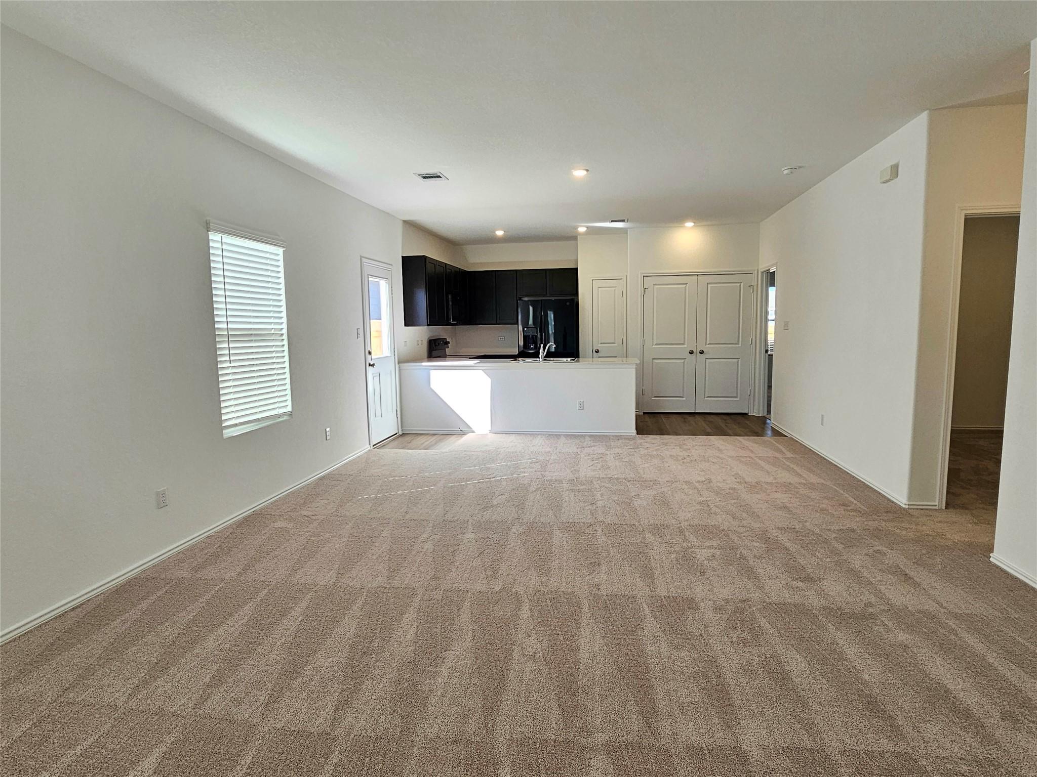 418 Paddlefish Ln, Bastrop, TX 78602