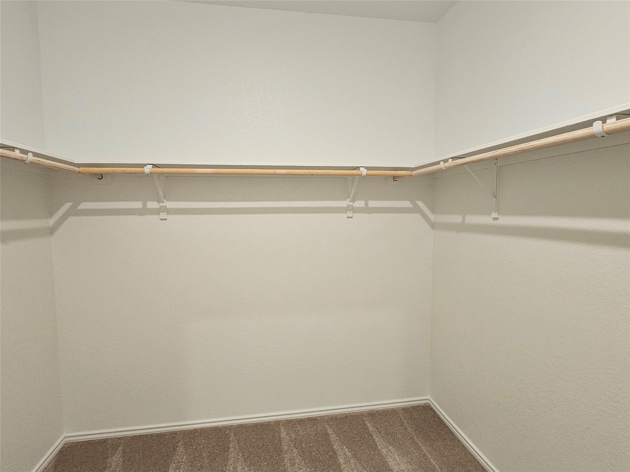 418 Paddlefish Ln, Bastrop, TX 78602