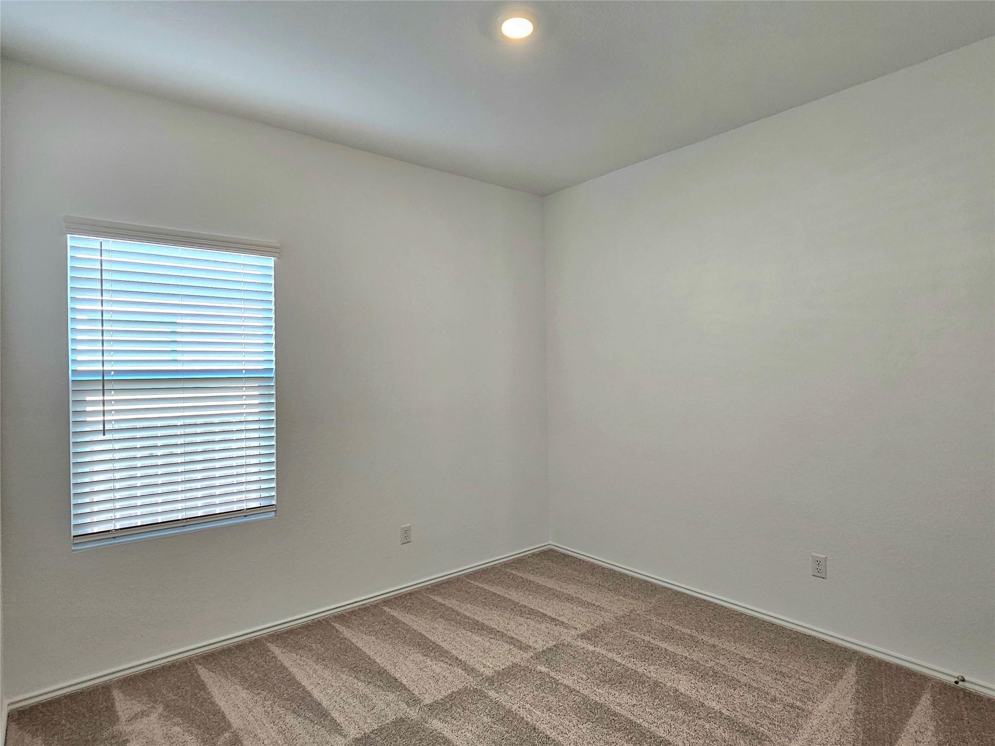 418 Paddlefish Ln, Bastrop, TX 78602