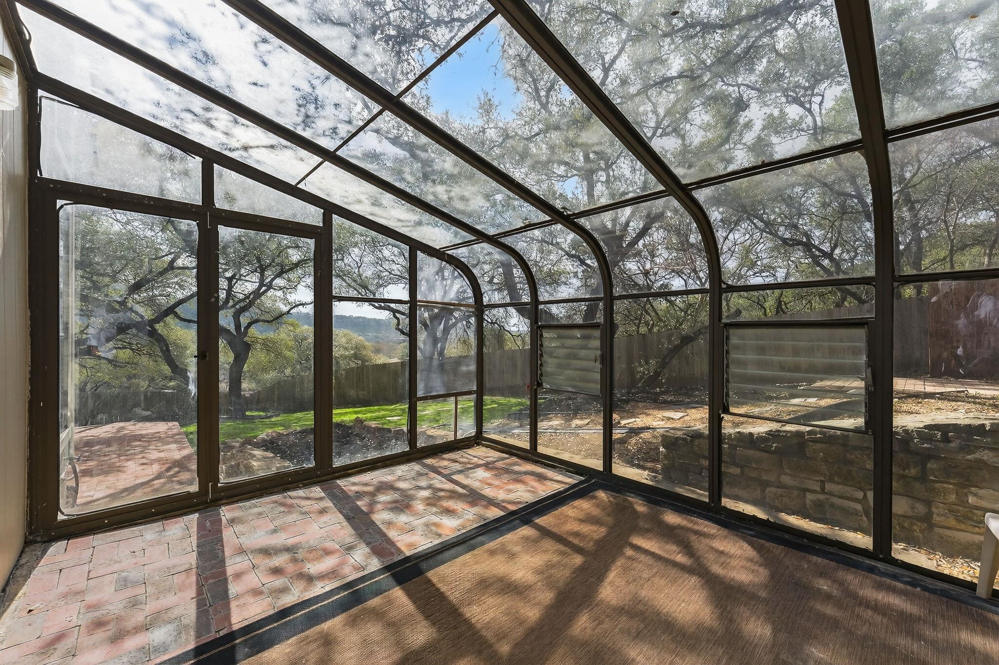 6503 Cascada Dr, Austin, TX 78750