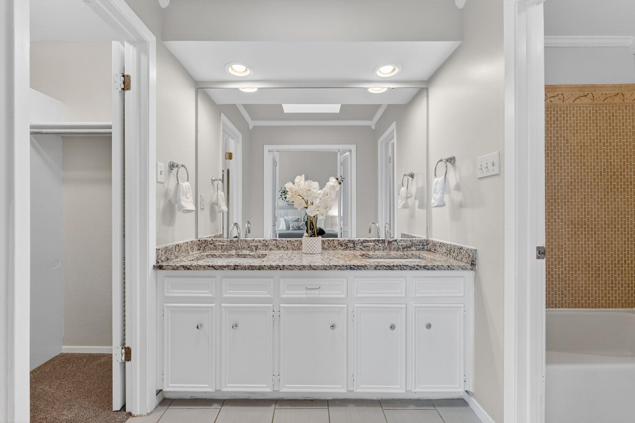 6503 Cascada Dr, Austin, TX 78750