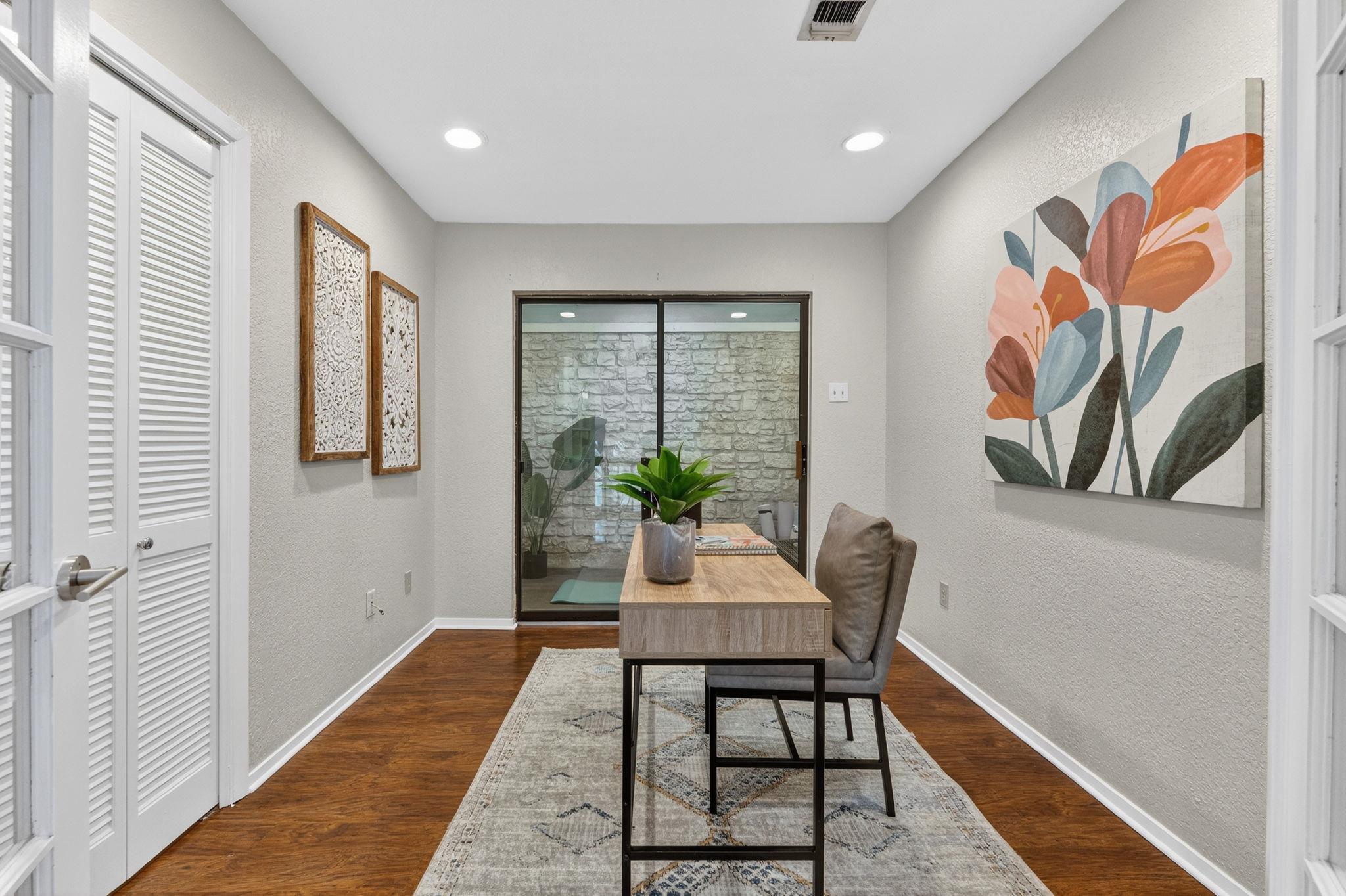 6503 Cascada Dr, Austin, TX 78750