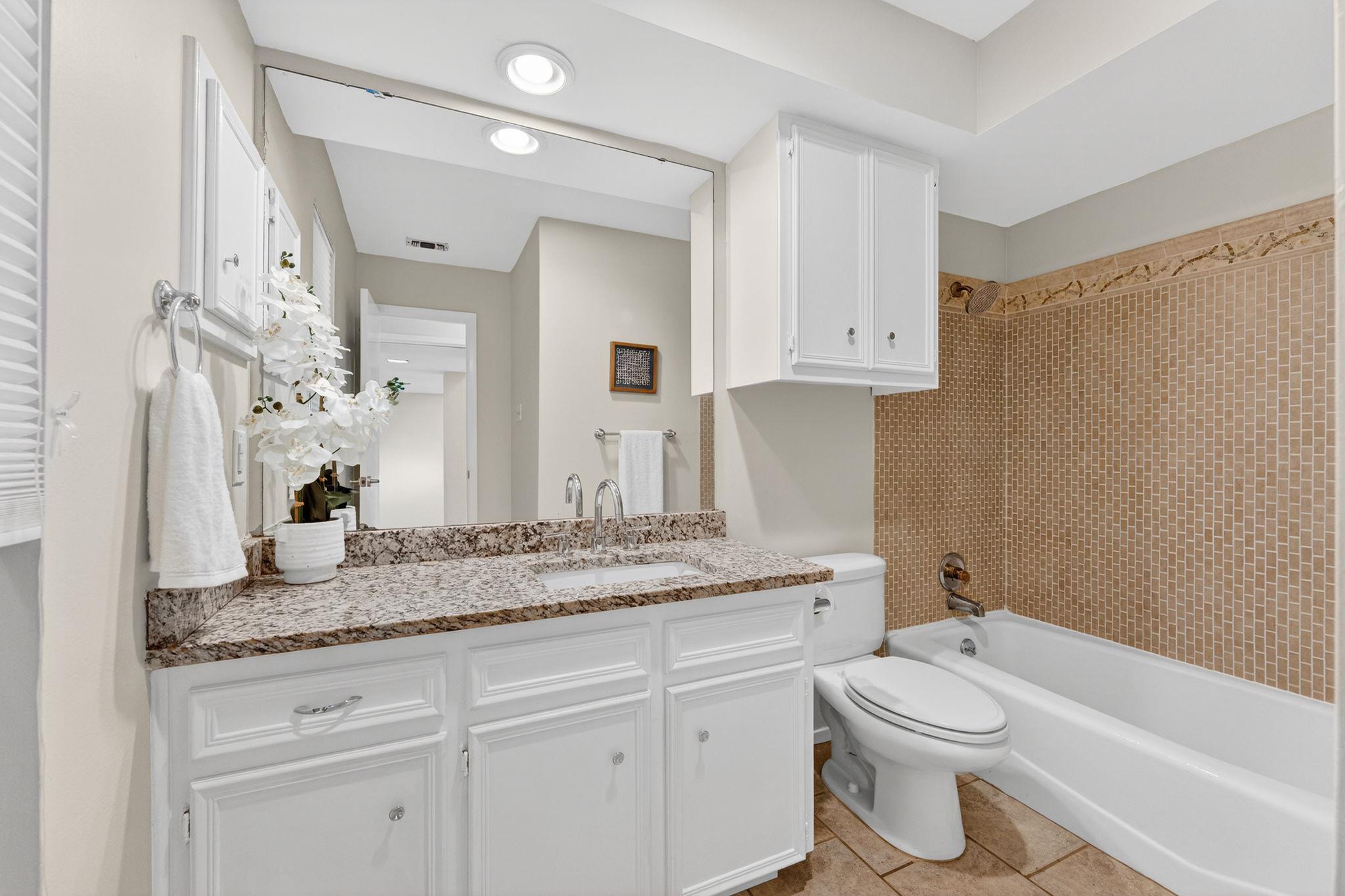 6503 Cascada Dr, Austin, TX 78750