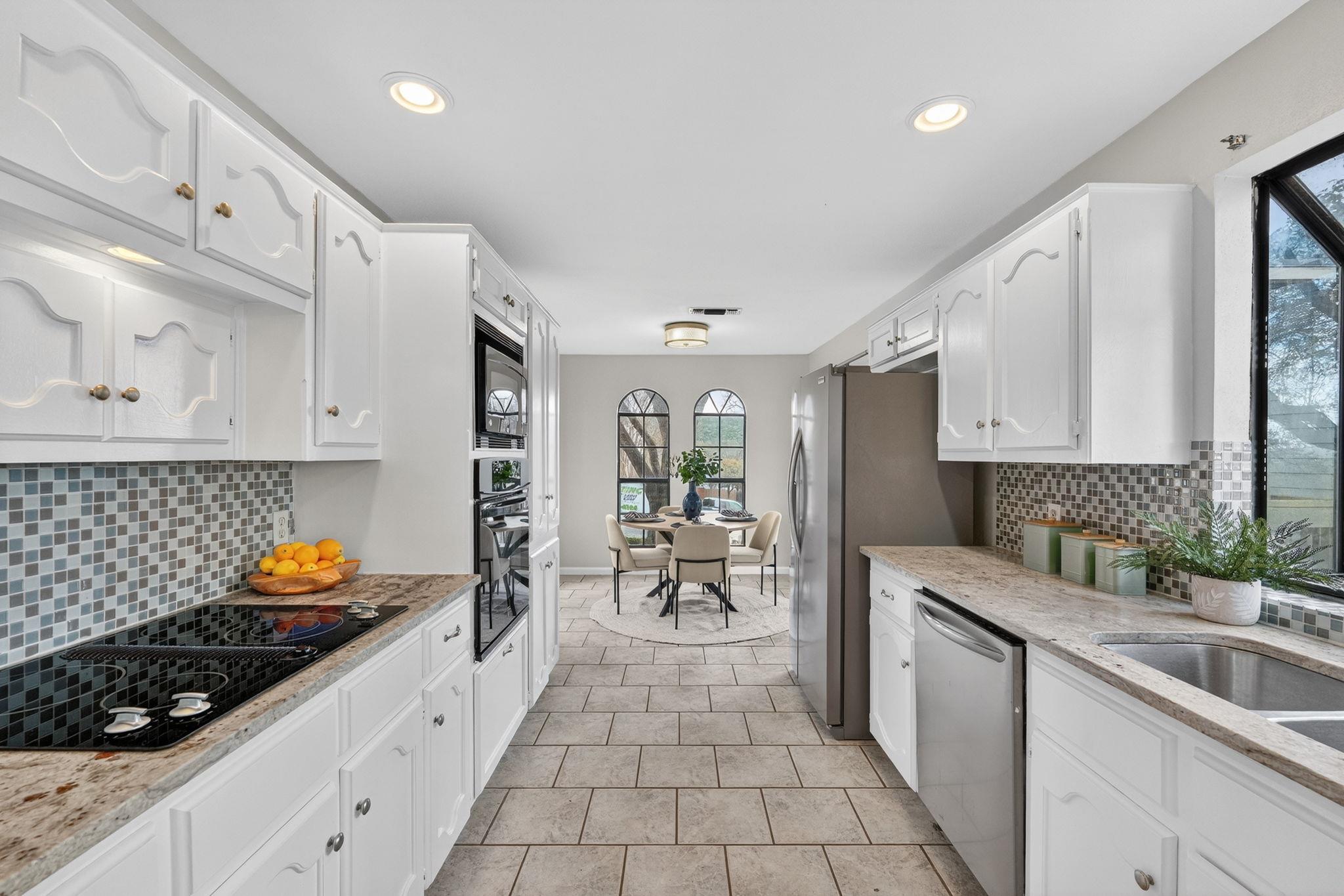 6503 Cascada Dr, Austin, TX 78750