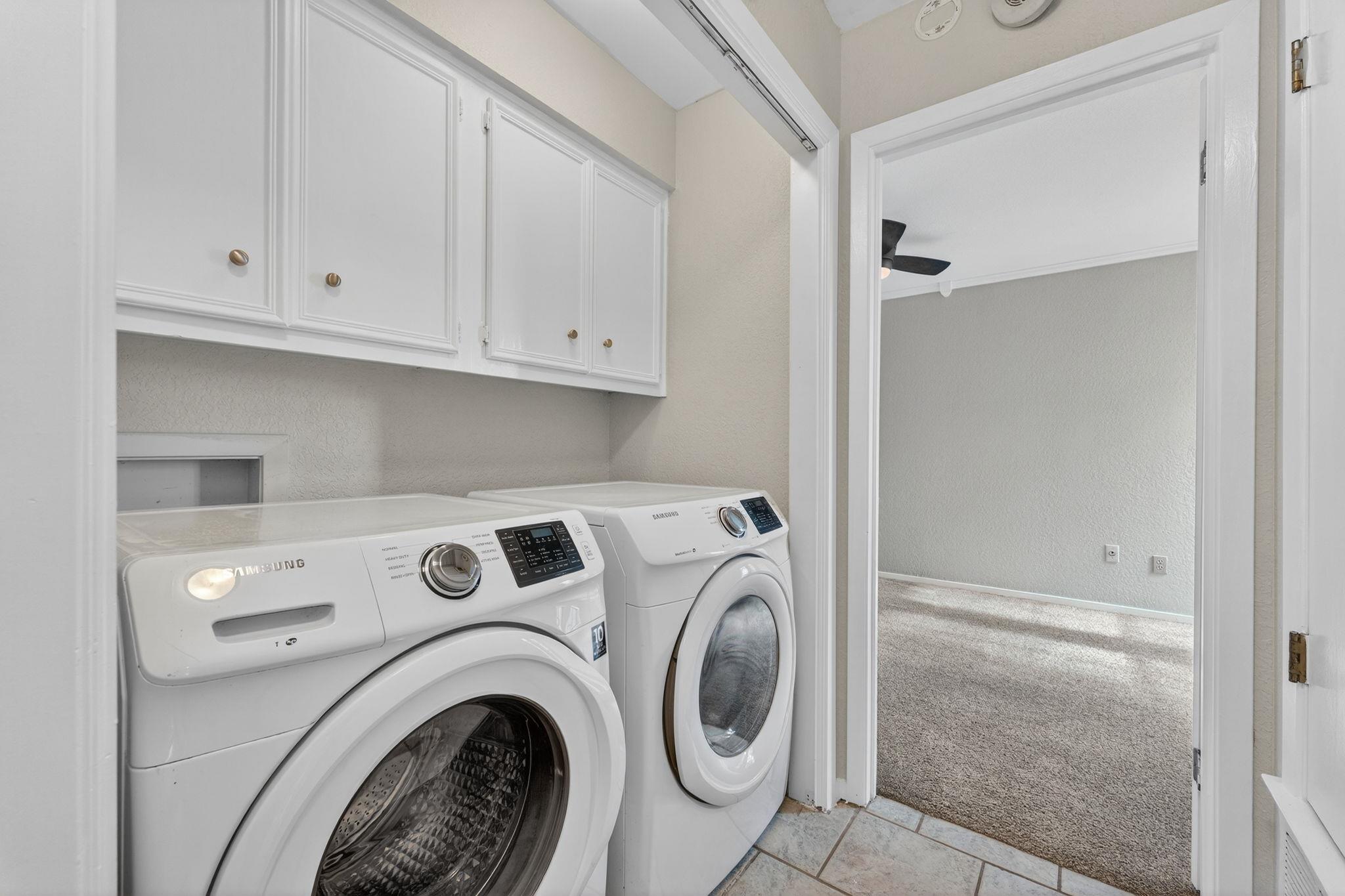 6503 Cascada Dr, Austin, TX 78750