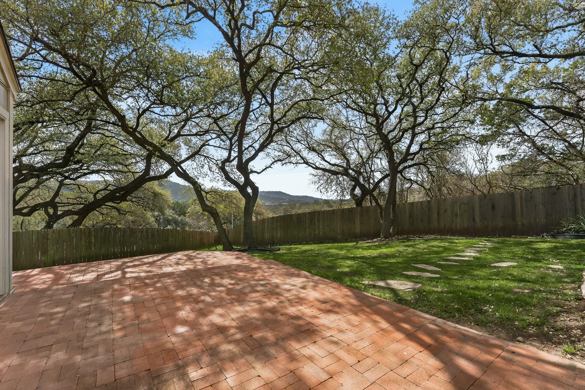 6503 Cascada Dr, Austin, TX 78750