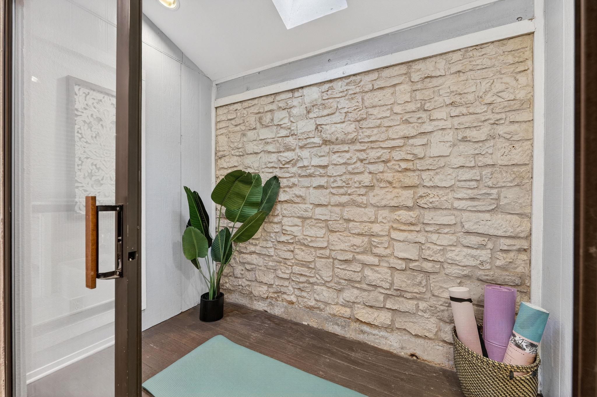 6503 Cascada Dr, Austin, TX 78750