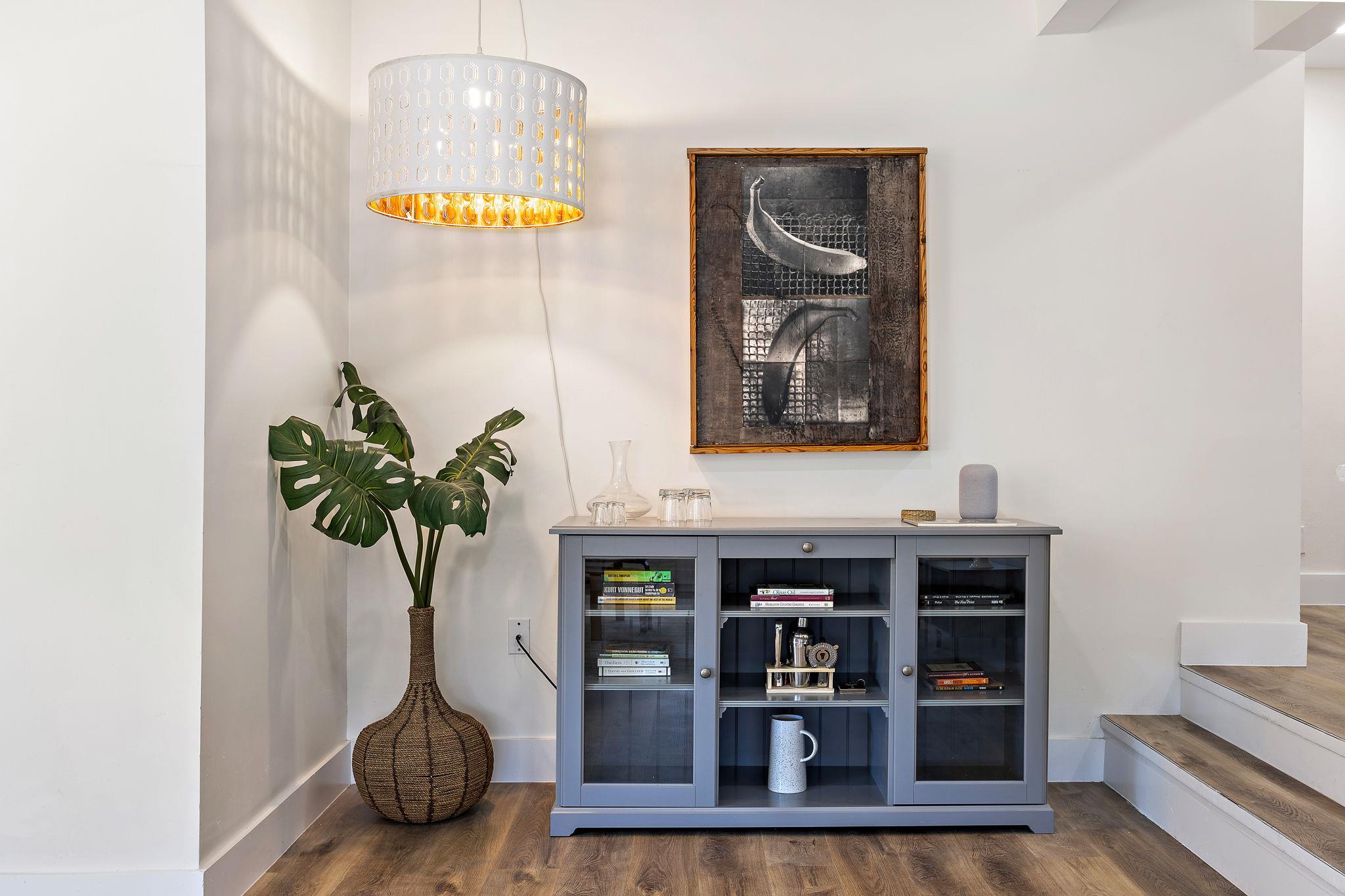 1317 Cloverleaf Dr, Austin, TX 78723