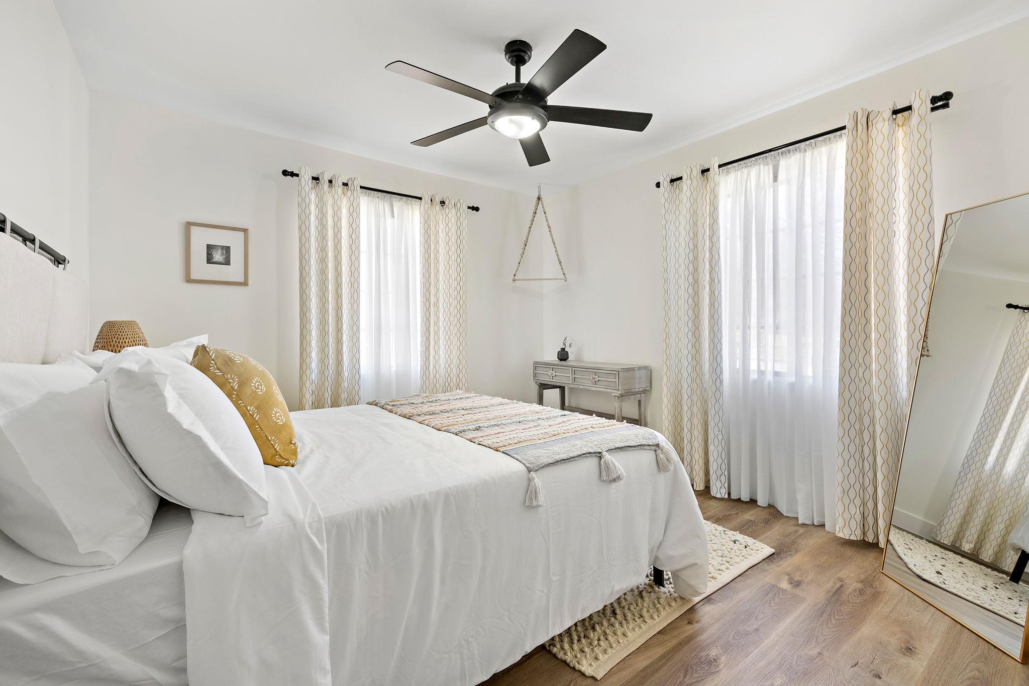 1317 Cloverleaf Dr, Austin, TX 78723