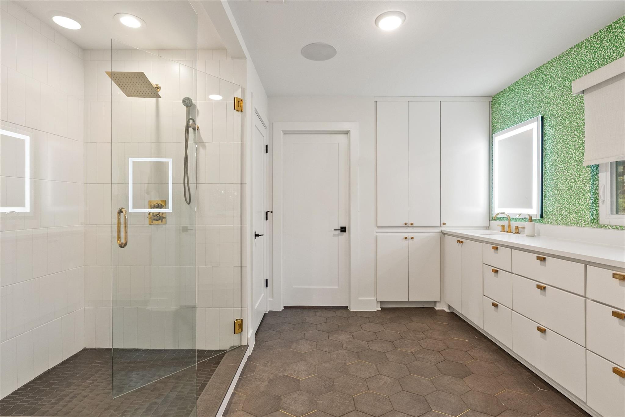 3302 Cherry Tree Cir, Austin, TX 78731