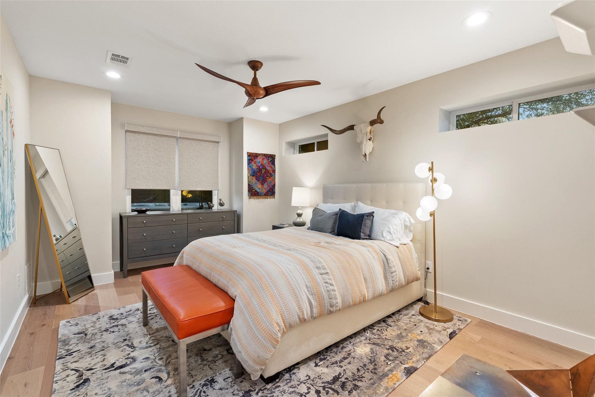 3302 Cherry Tree Cir, Austin, TX 78731