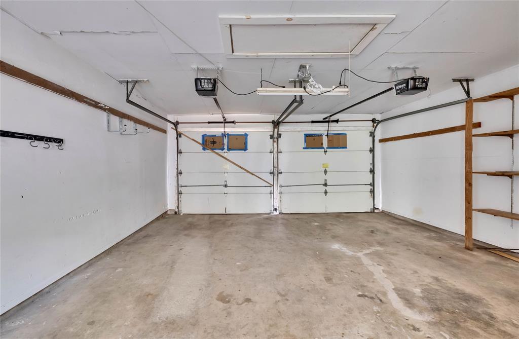 2406 Sheri Oak Ln, Austin, TX 78748