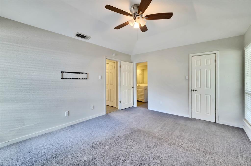 2406 Sheri Oak Ln, Austin, TX 78748