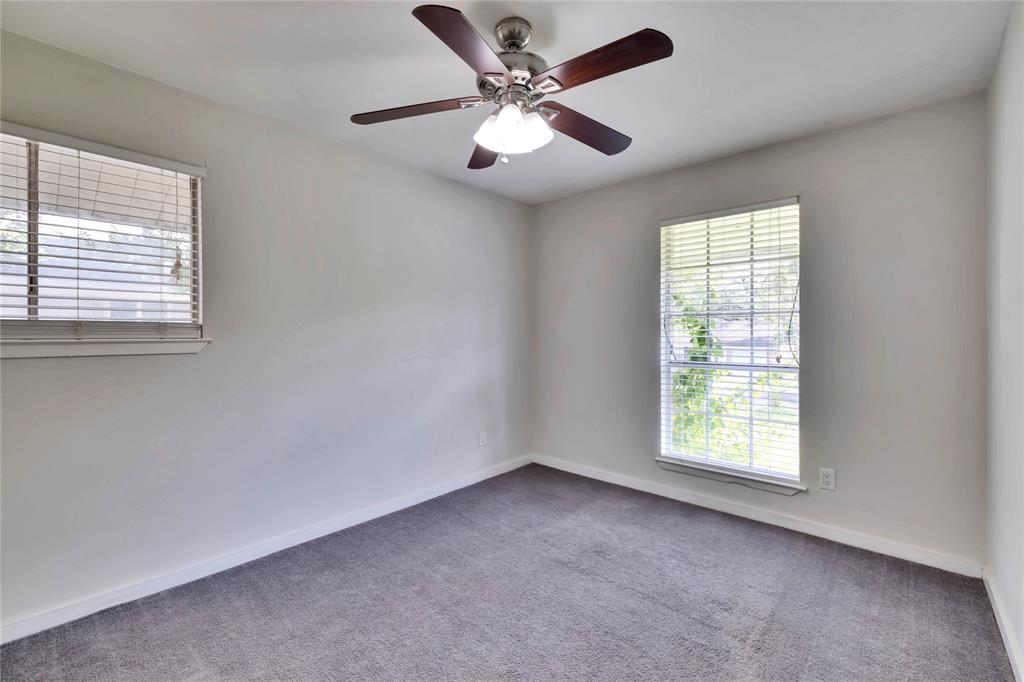 2406 Sheri Oak Ln, Austin, TX 78748