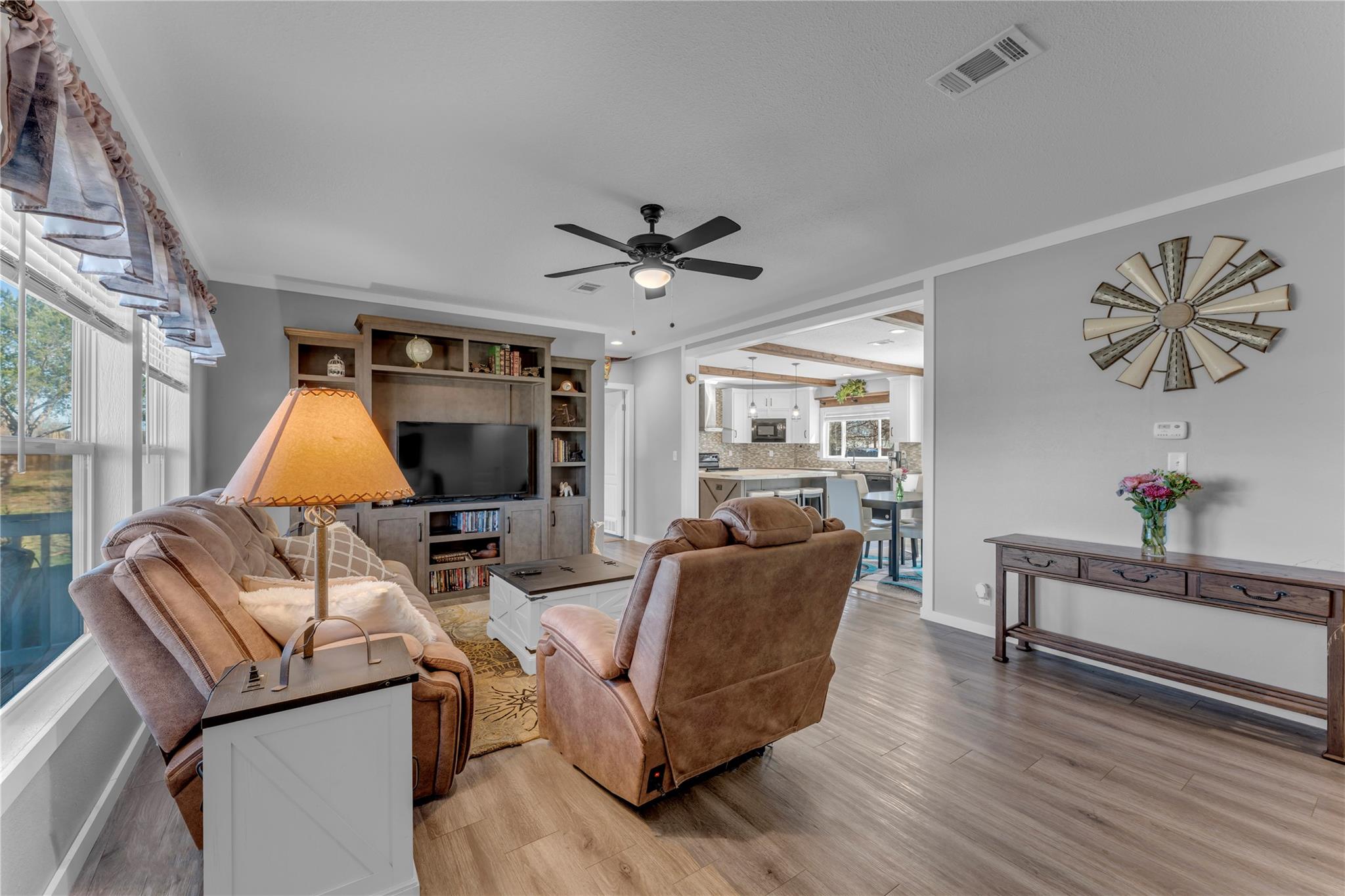 1107 Seneca Dr, Burnet, TX 78611