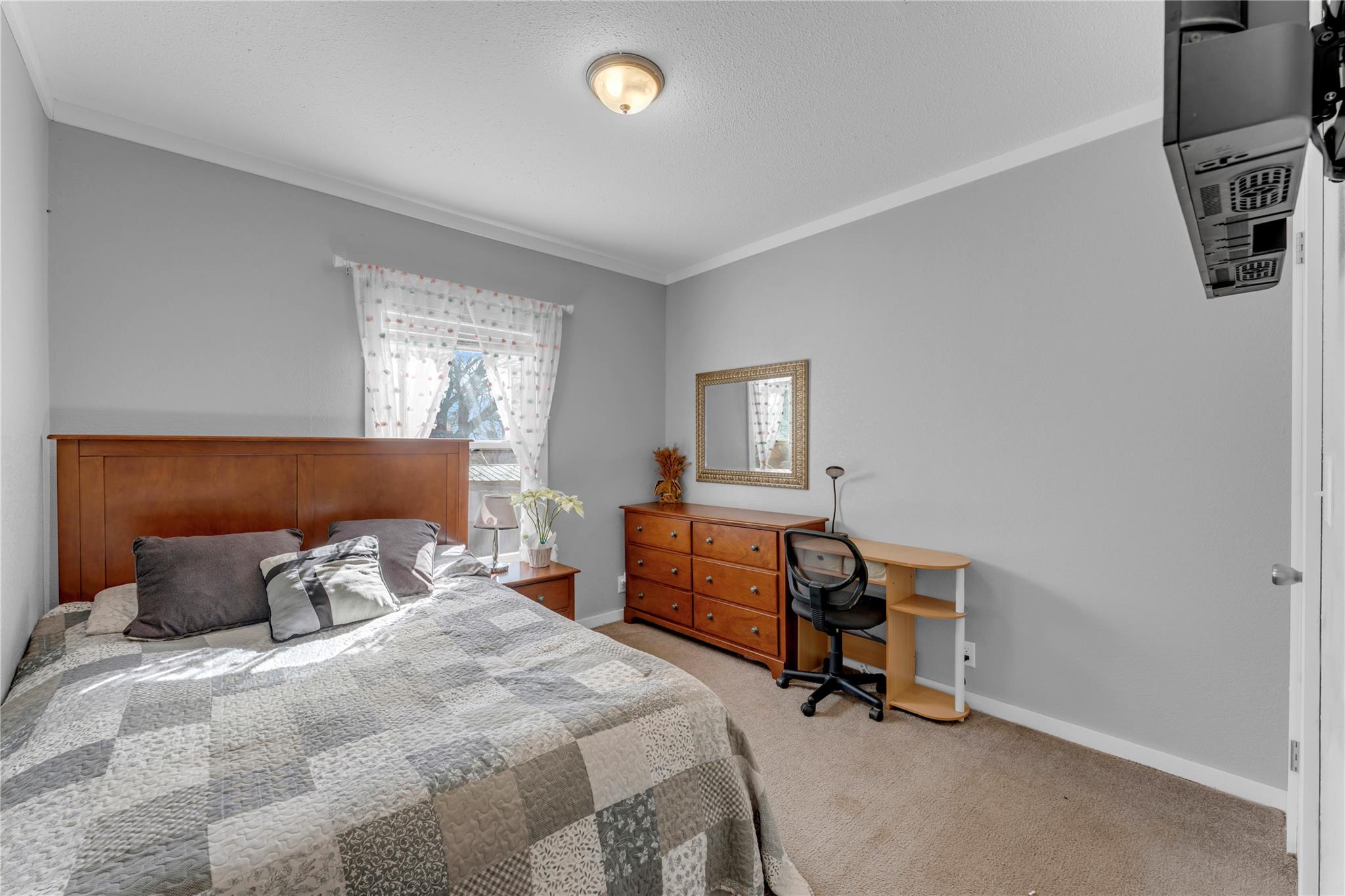 1107 Seneca Dr, Burnet, TX 78611