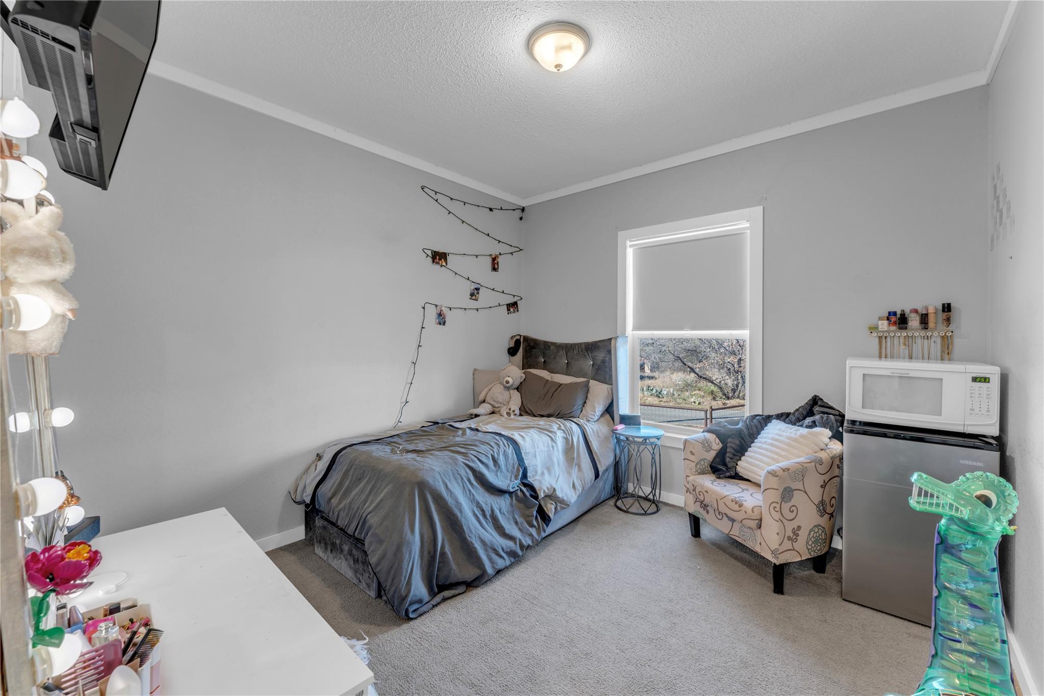 1107 Seneca Dr, Burnet, TX 78611