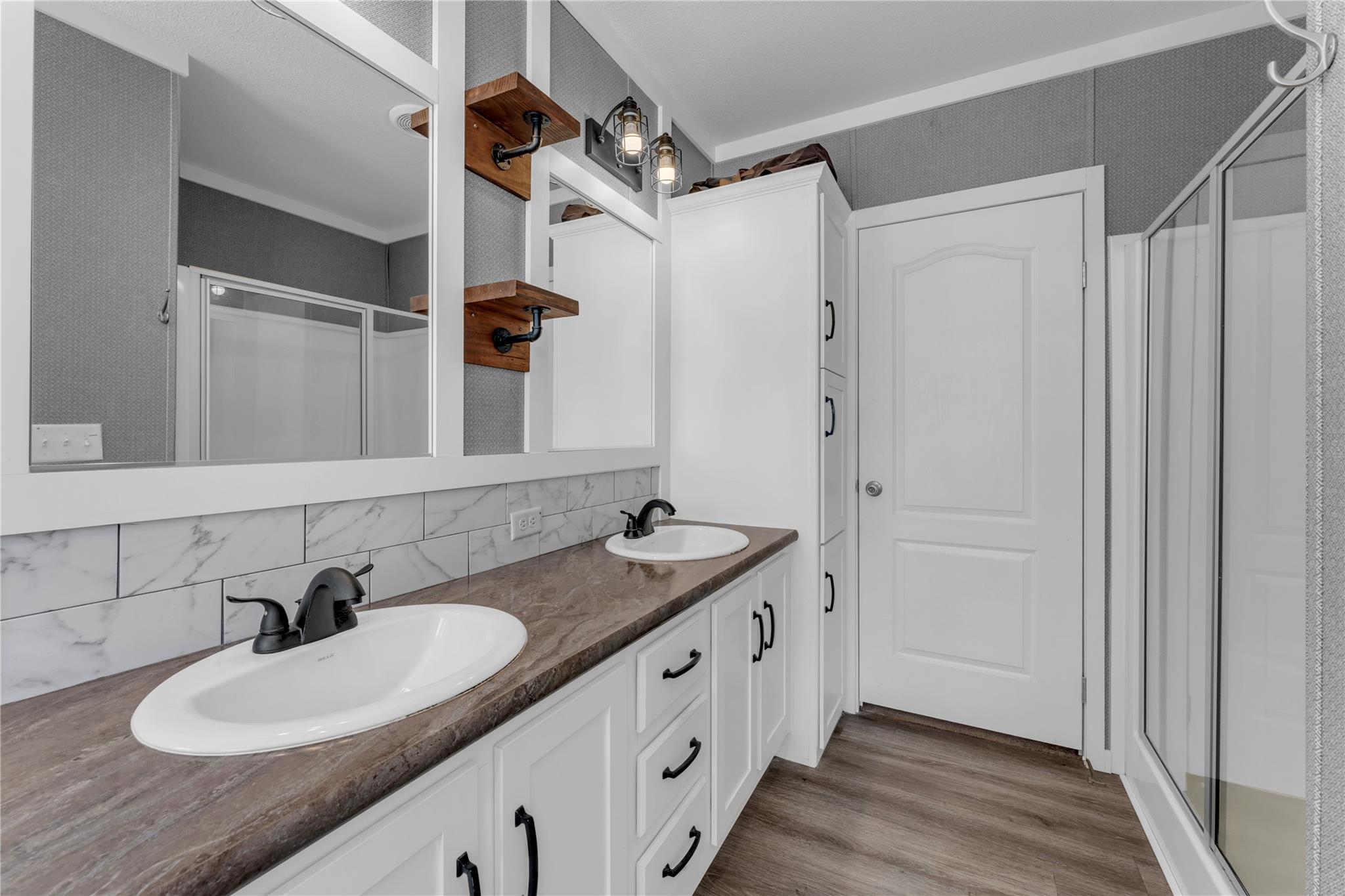 1107 Seneca Dr, Burnet, TX 78611