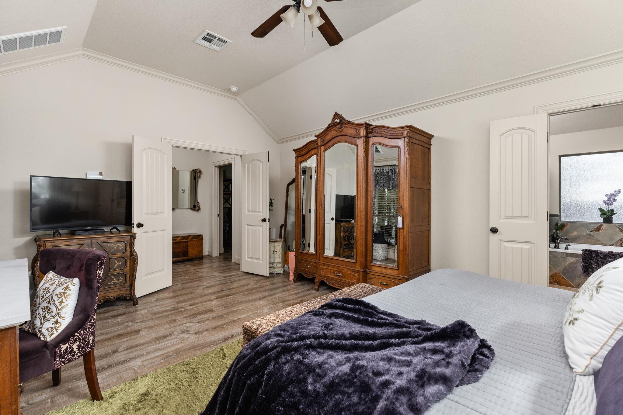 4516 Zacharys Run, Cedar Park, TX 78613