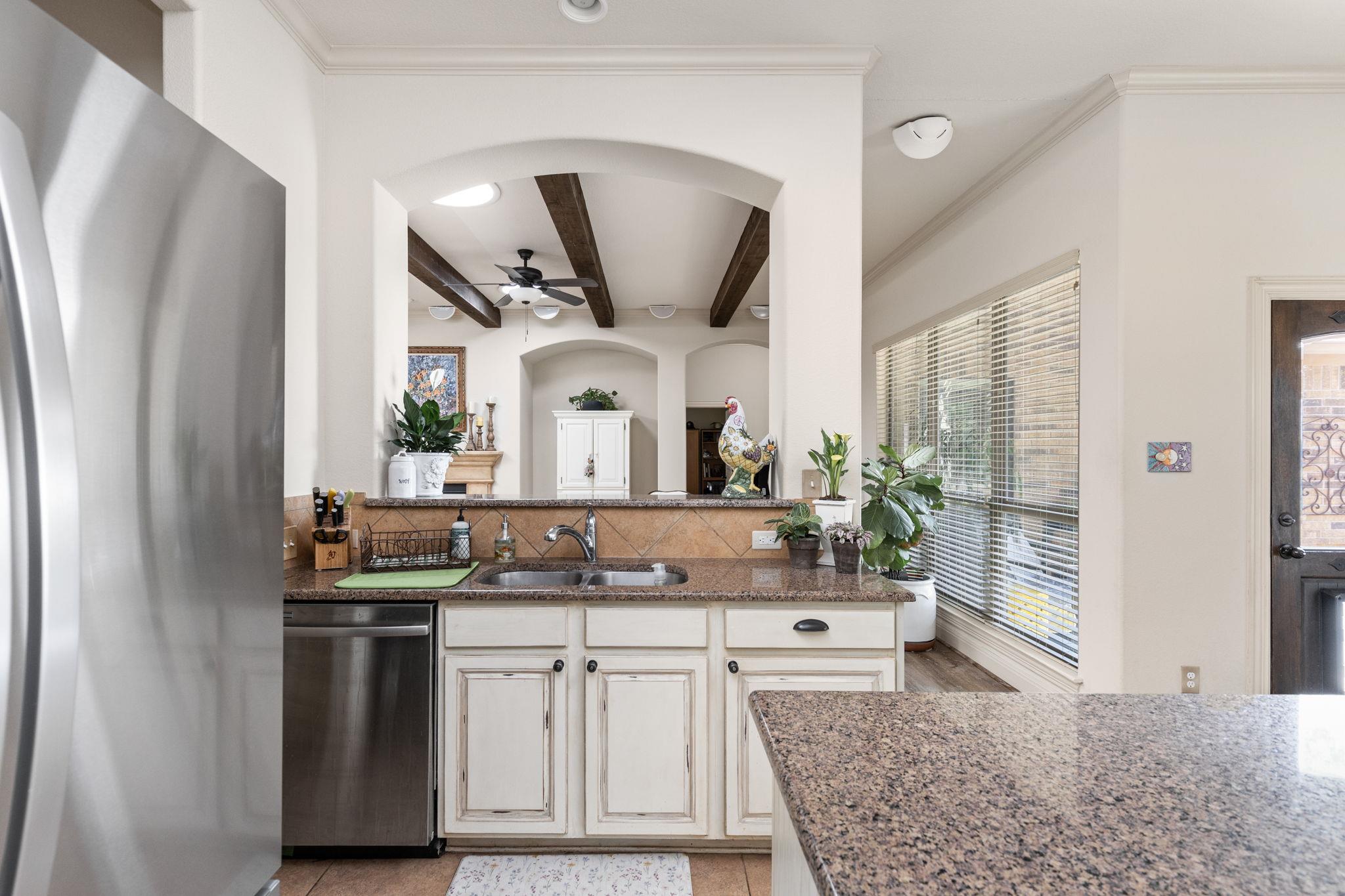 4516 Zacharys Run, Cedar Park, TX 78613