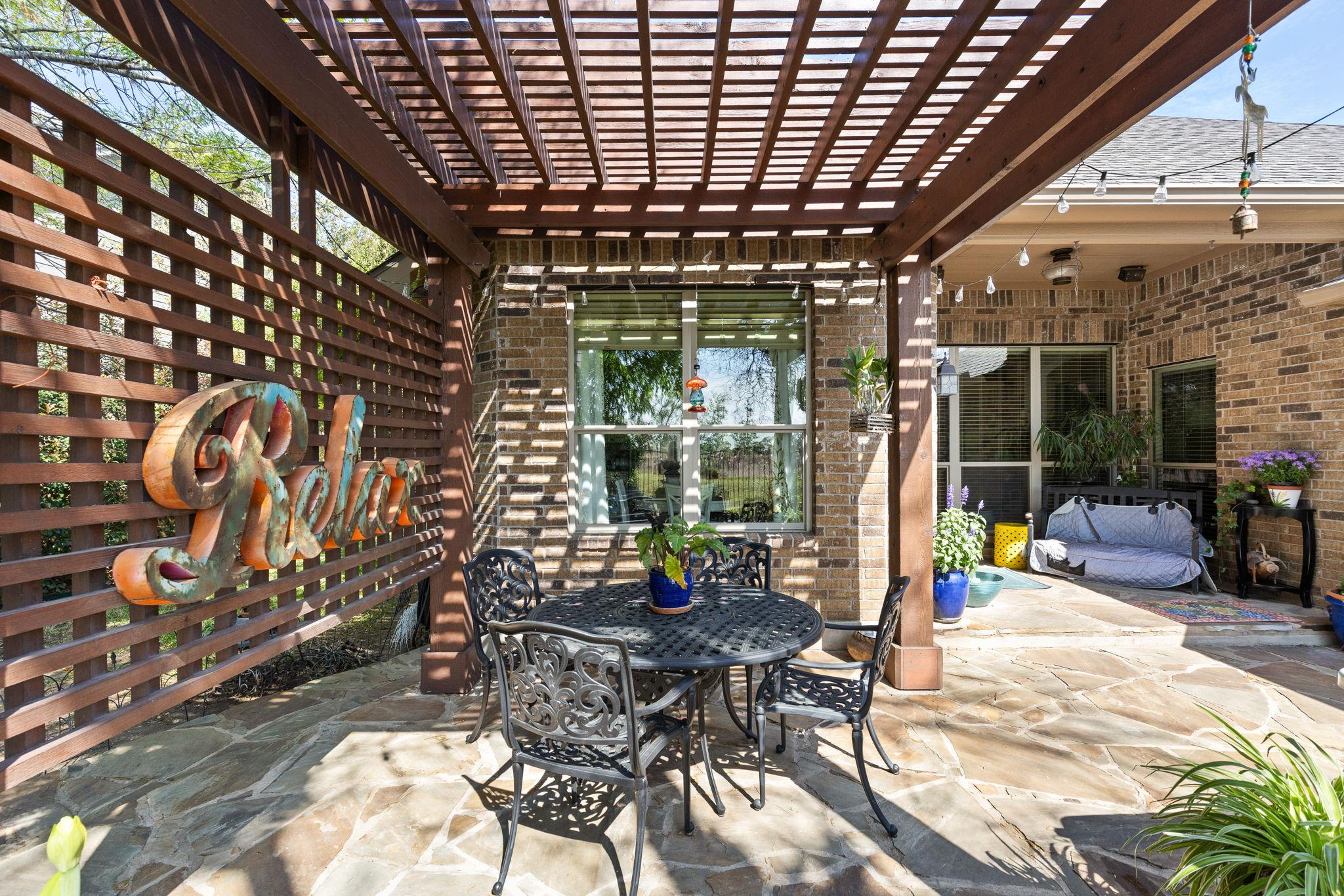 4516 Zacharys Run, Cedar Park, TX 78613