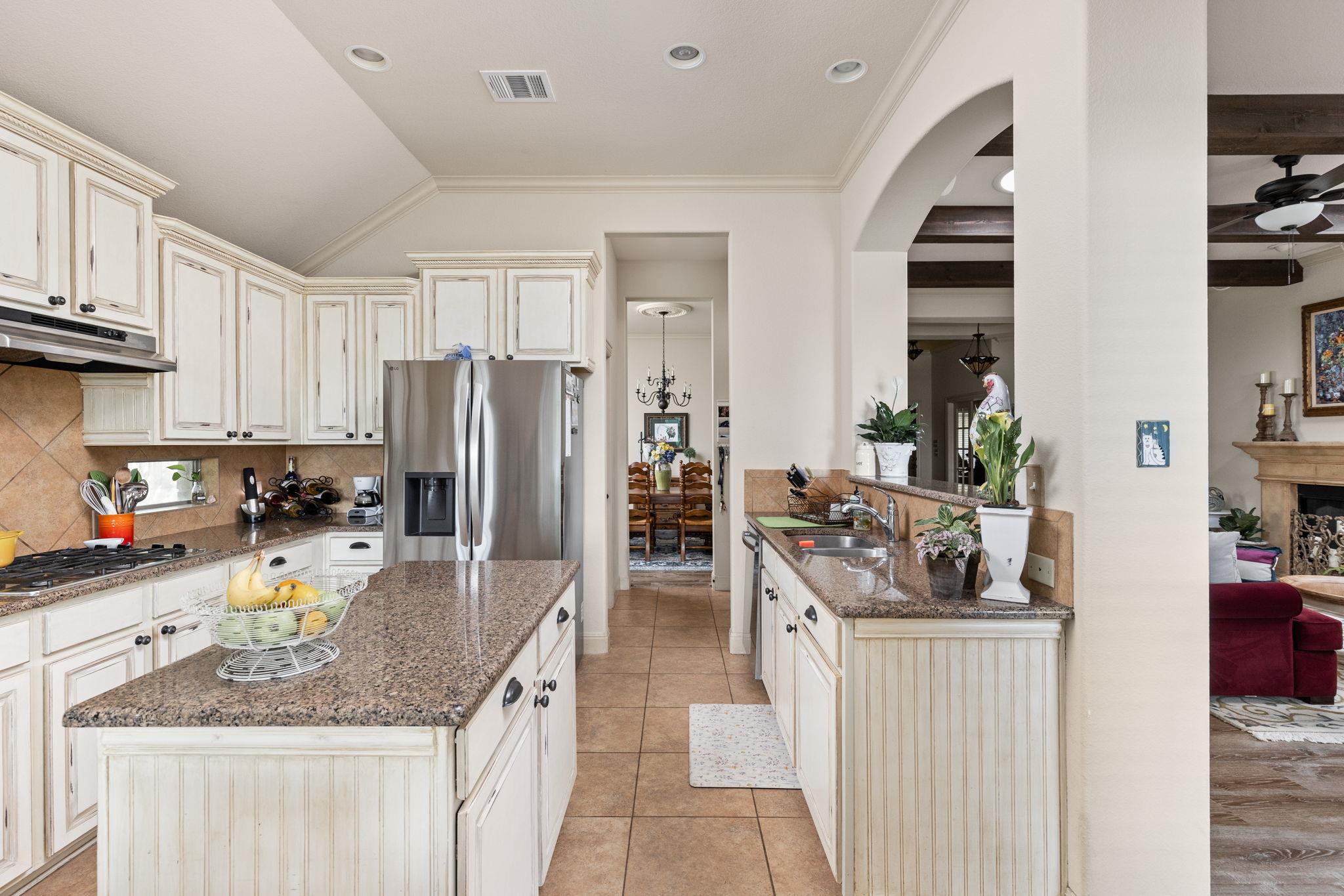 4516 Zacharys Run, Cedar Park, TX 78613