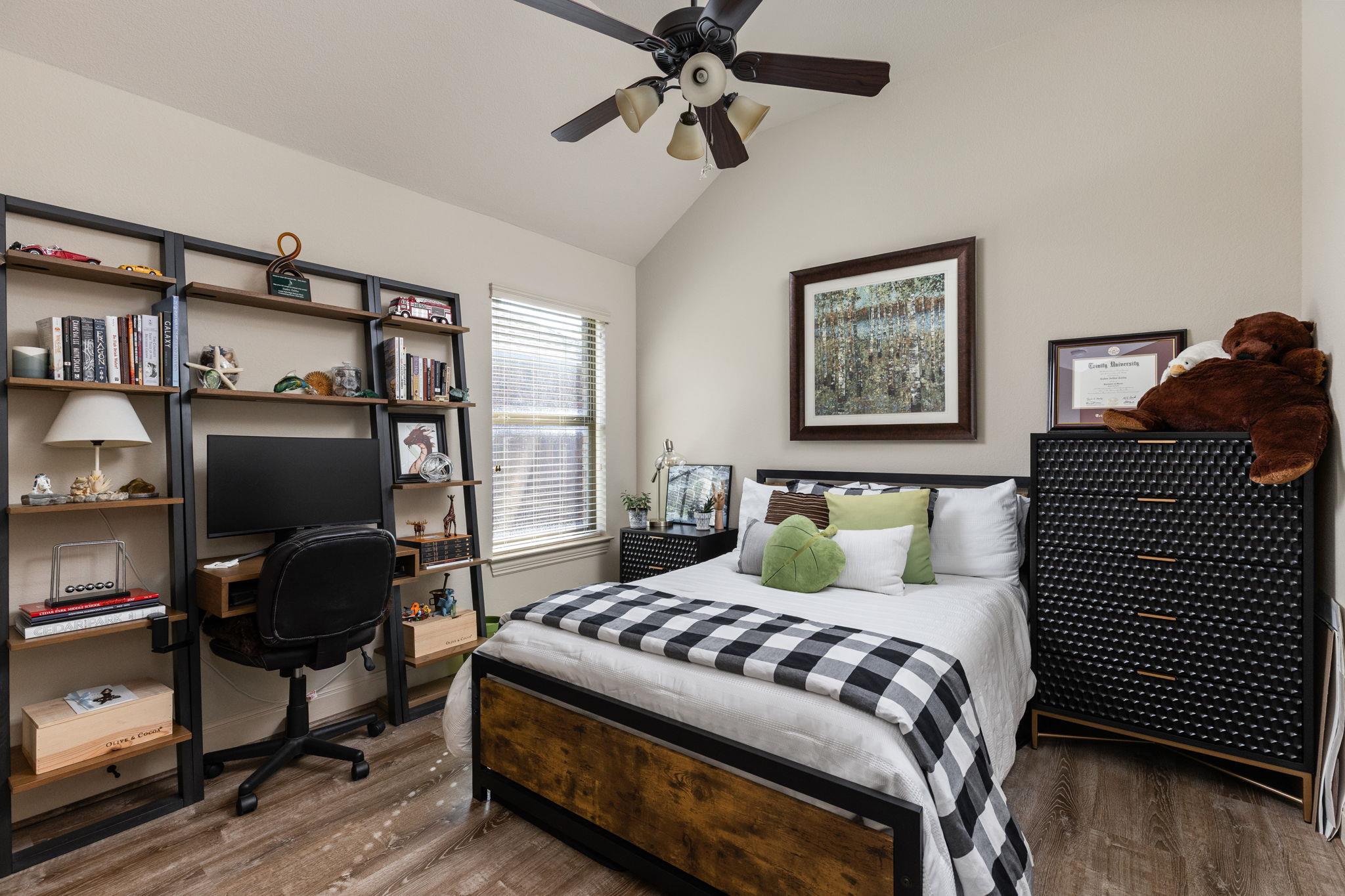 4516 Zacharys Run, Cedar Park, TX 78613