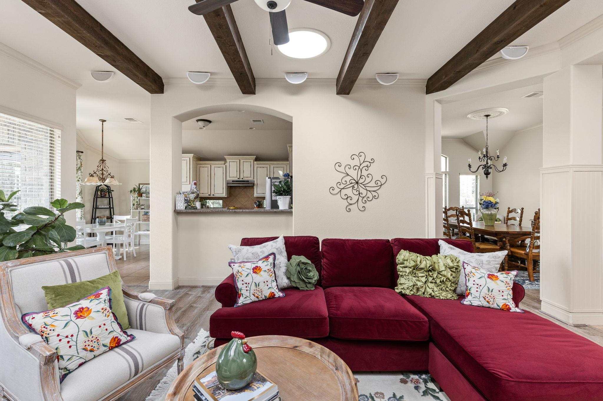 4516 Zacharys Run, Cedar Park, TX 78613