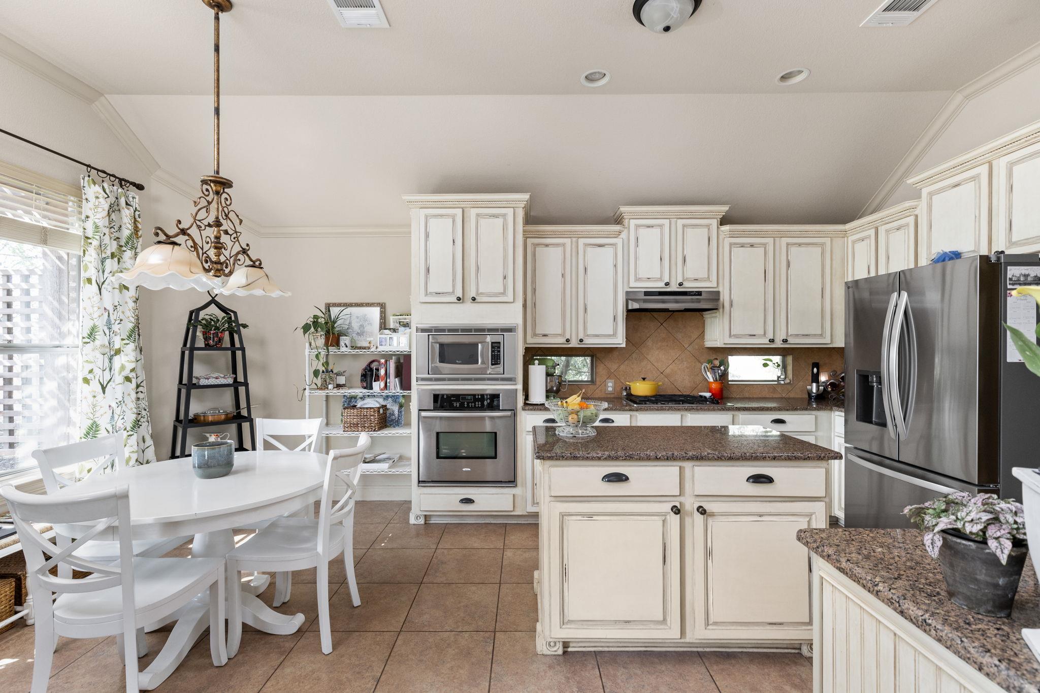 4516 Zacharys Run, Cedar Park, TX 78613