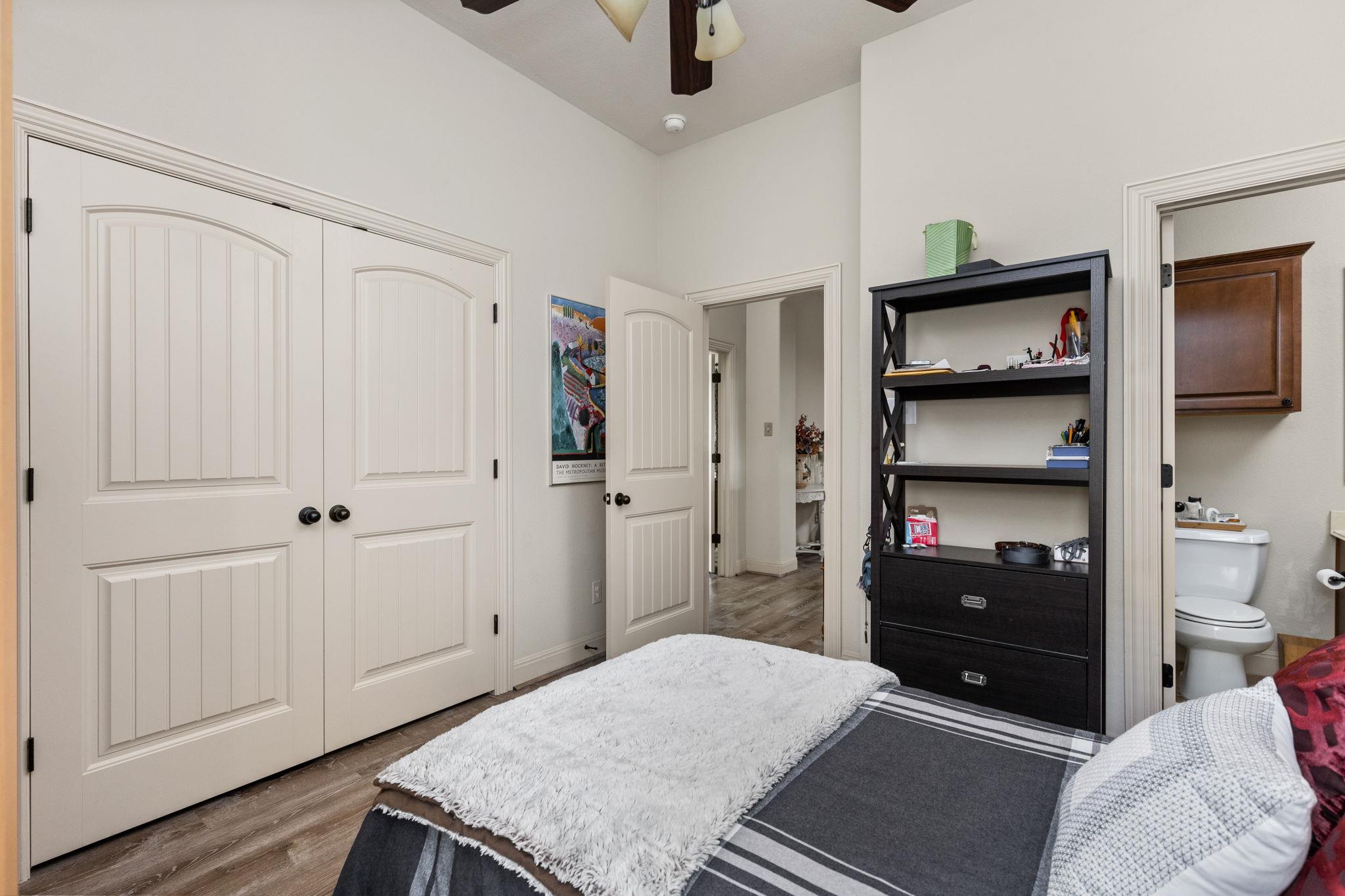 4516 Zacharys Run, Cedar Park, TX 78613